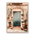 Pablo Door
