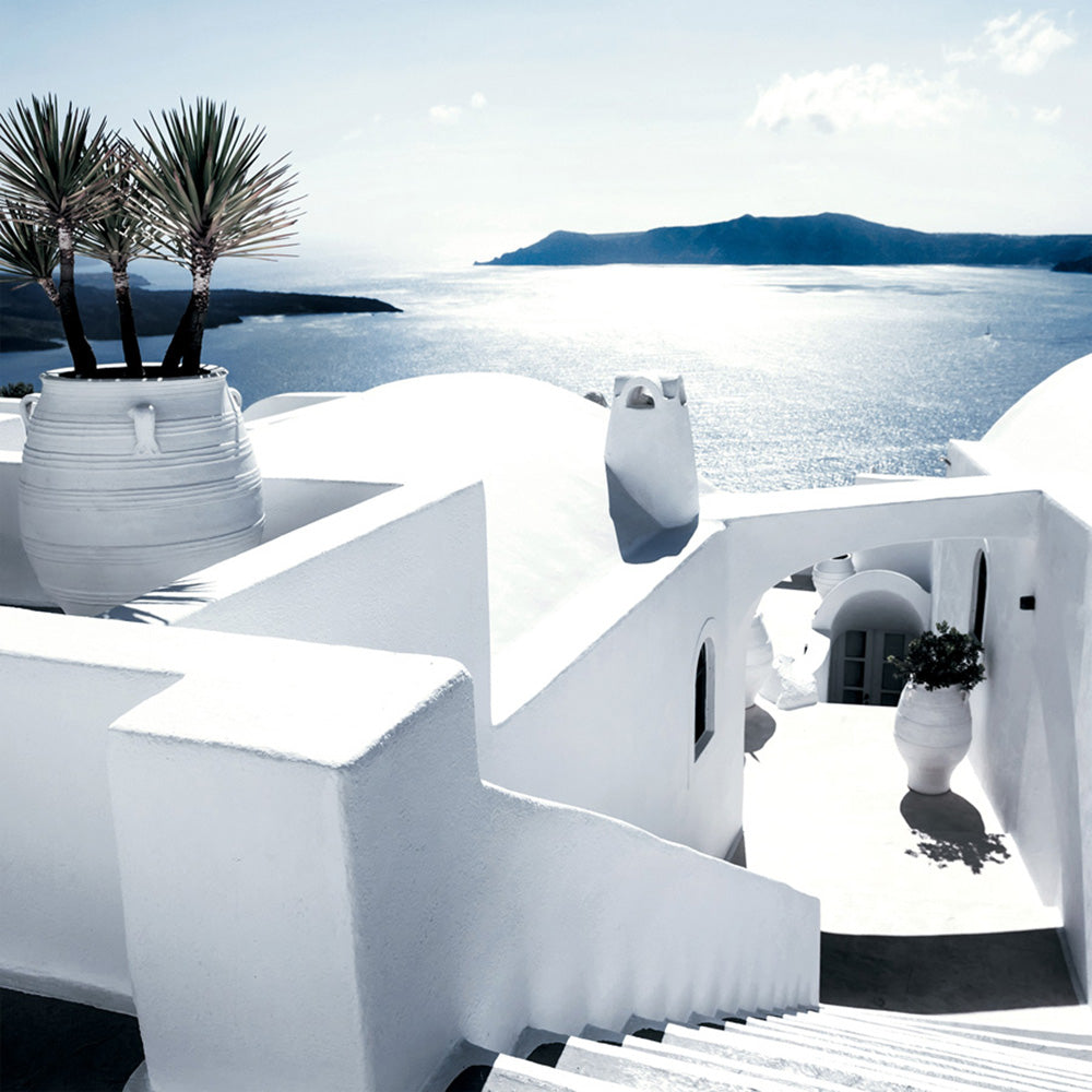 Mediterannean Sea
