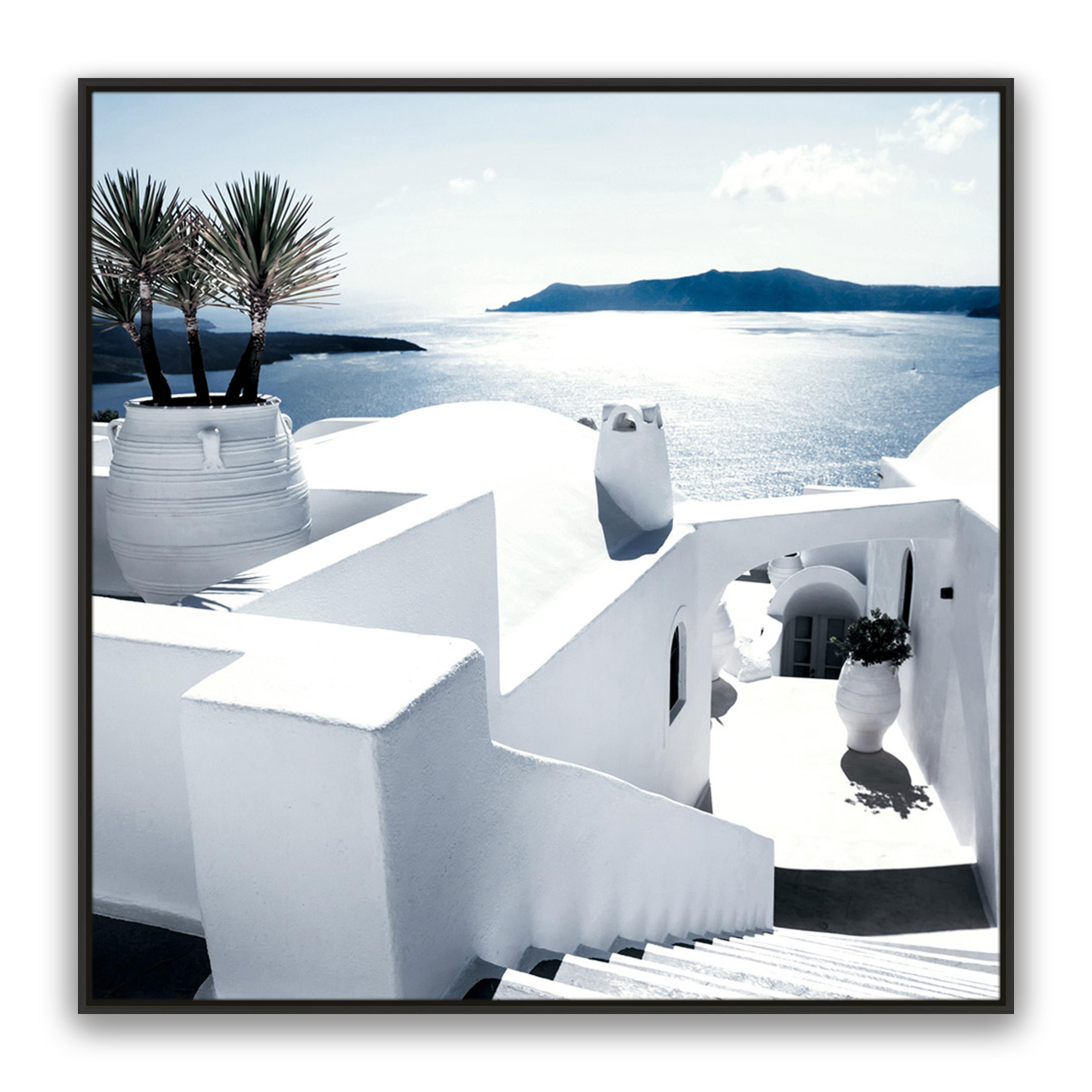 Mediterannean Sea