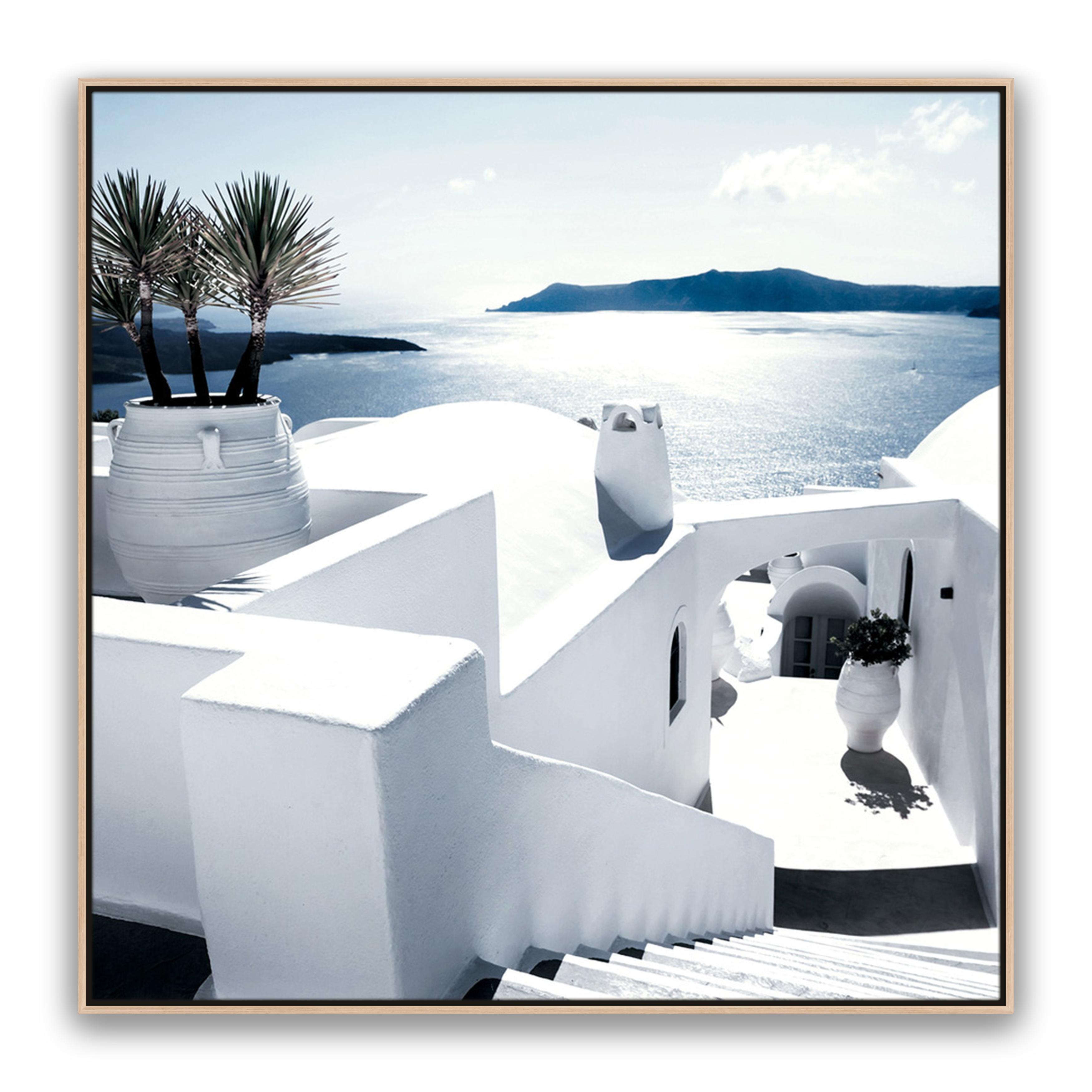 Mediterannean Sea