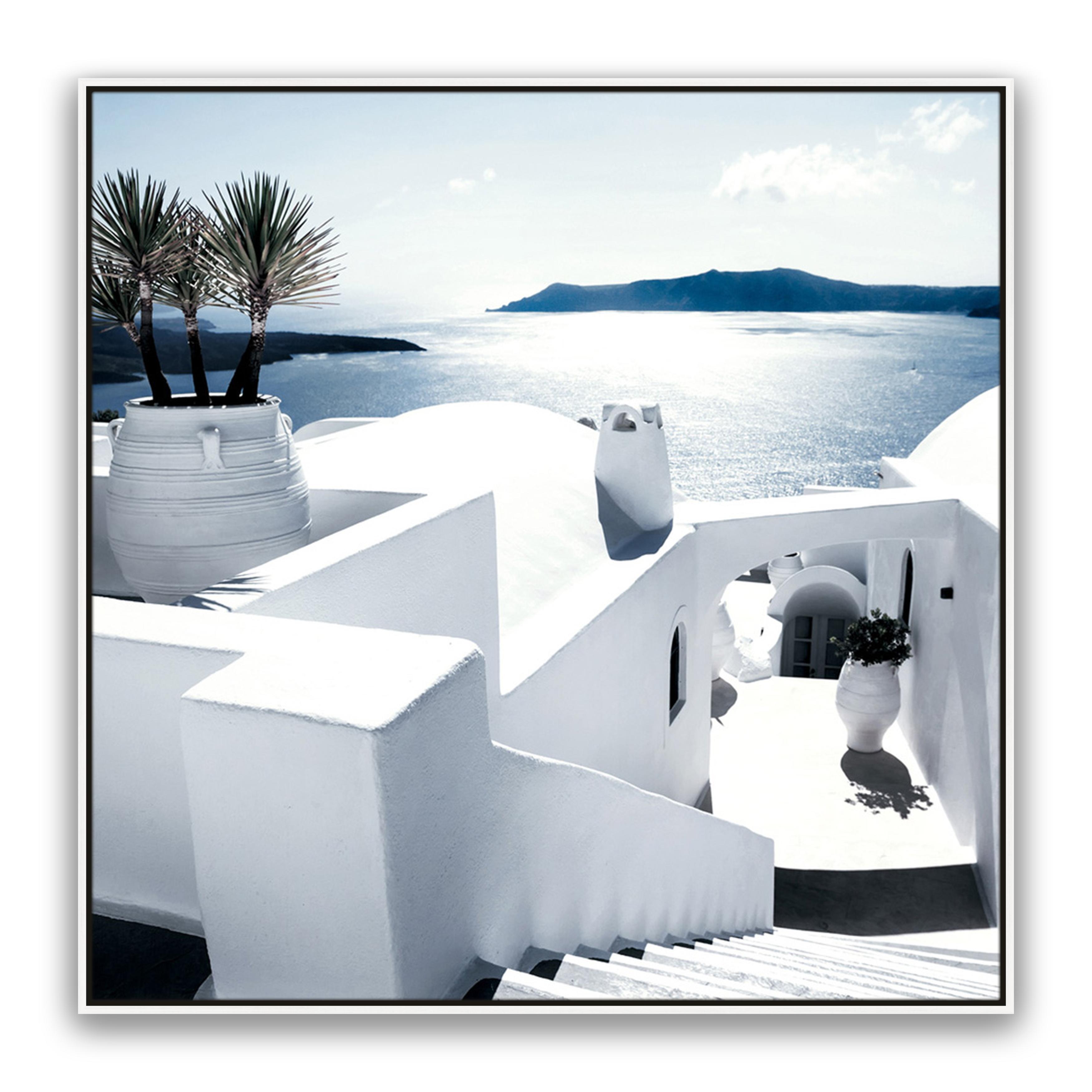 Mediterannean Sea