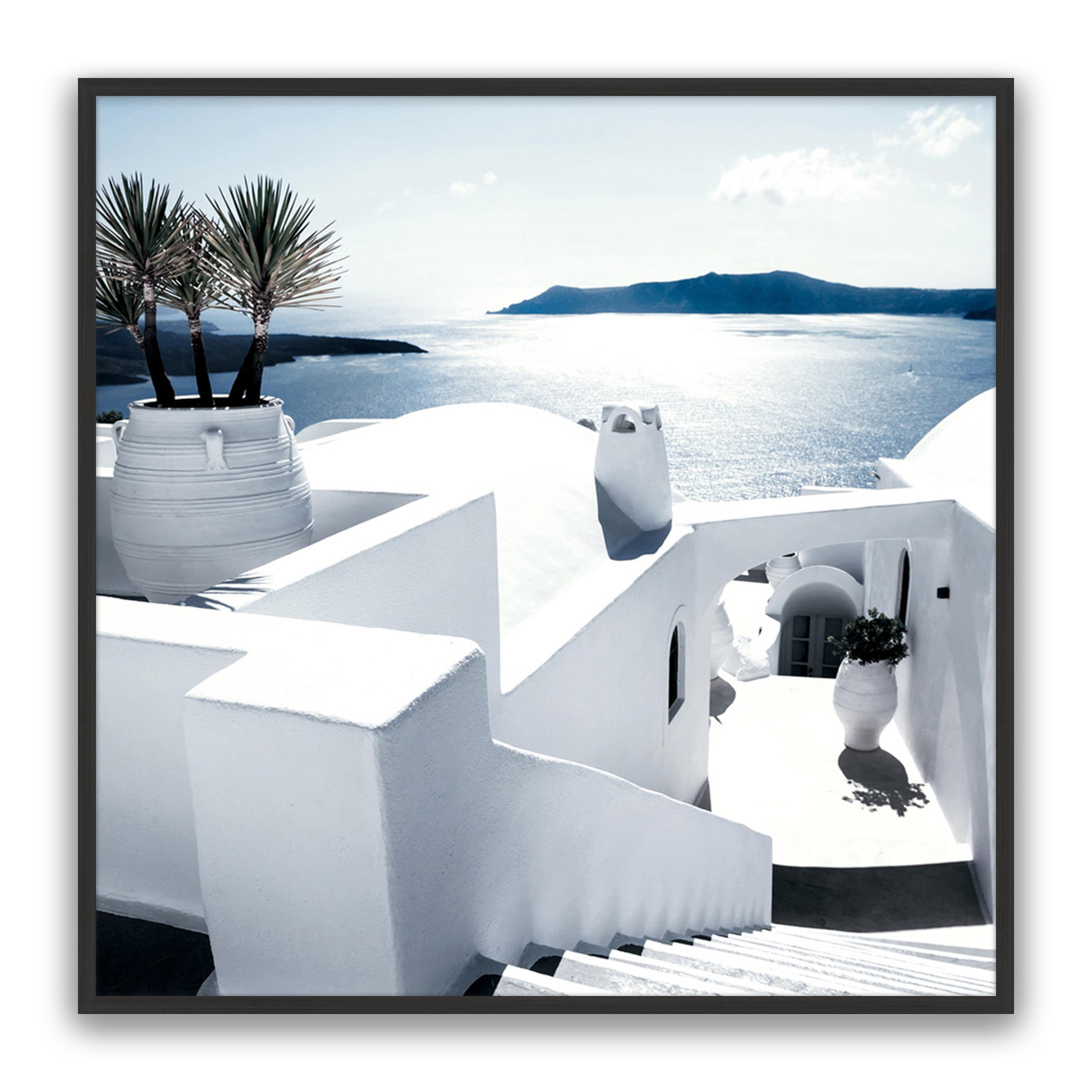 Mediterannean Sea