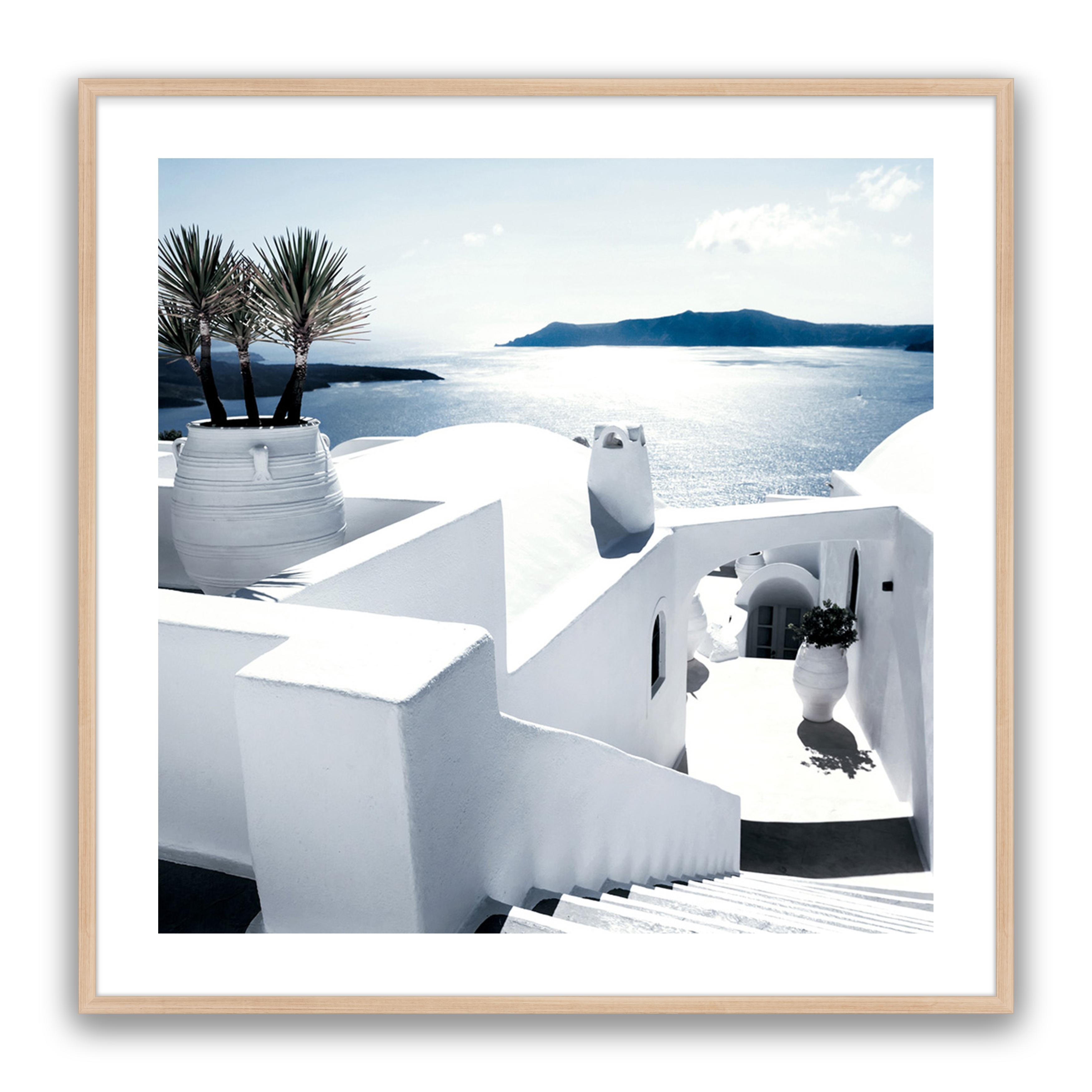 Mediterannean Sea