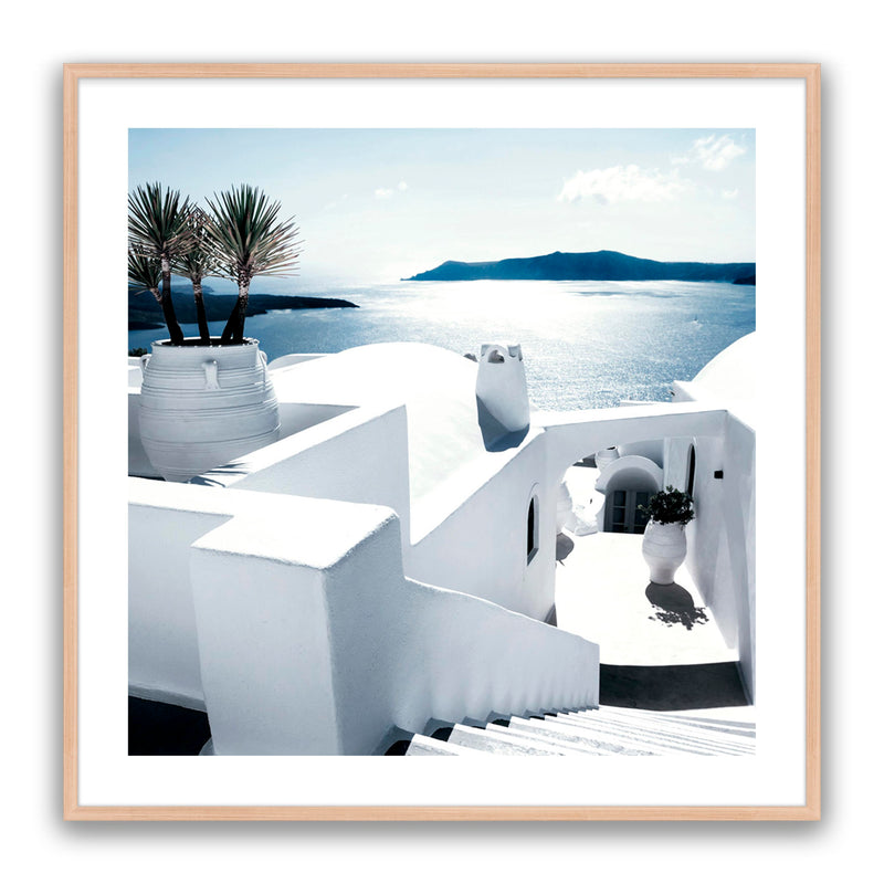 Mediterannean Sea