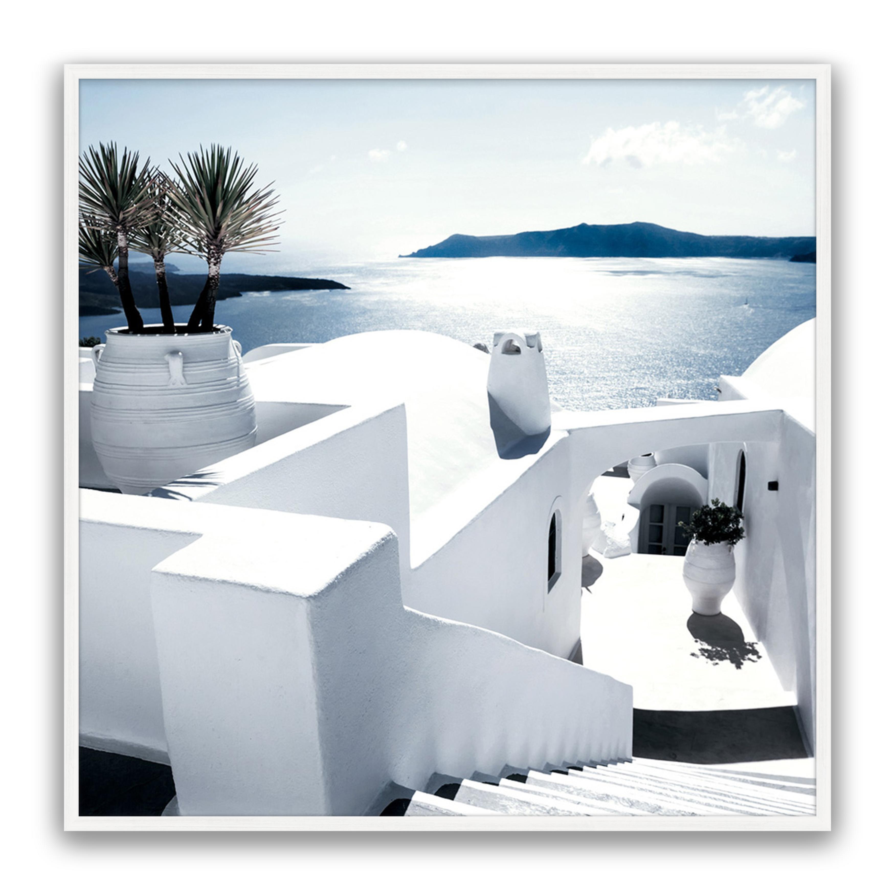 Mediterannean Sea