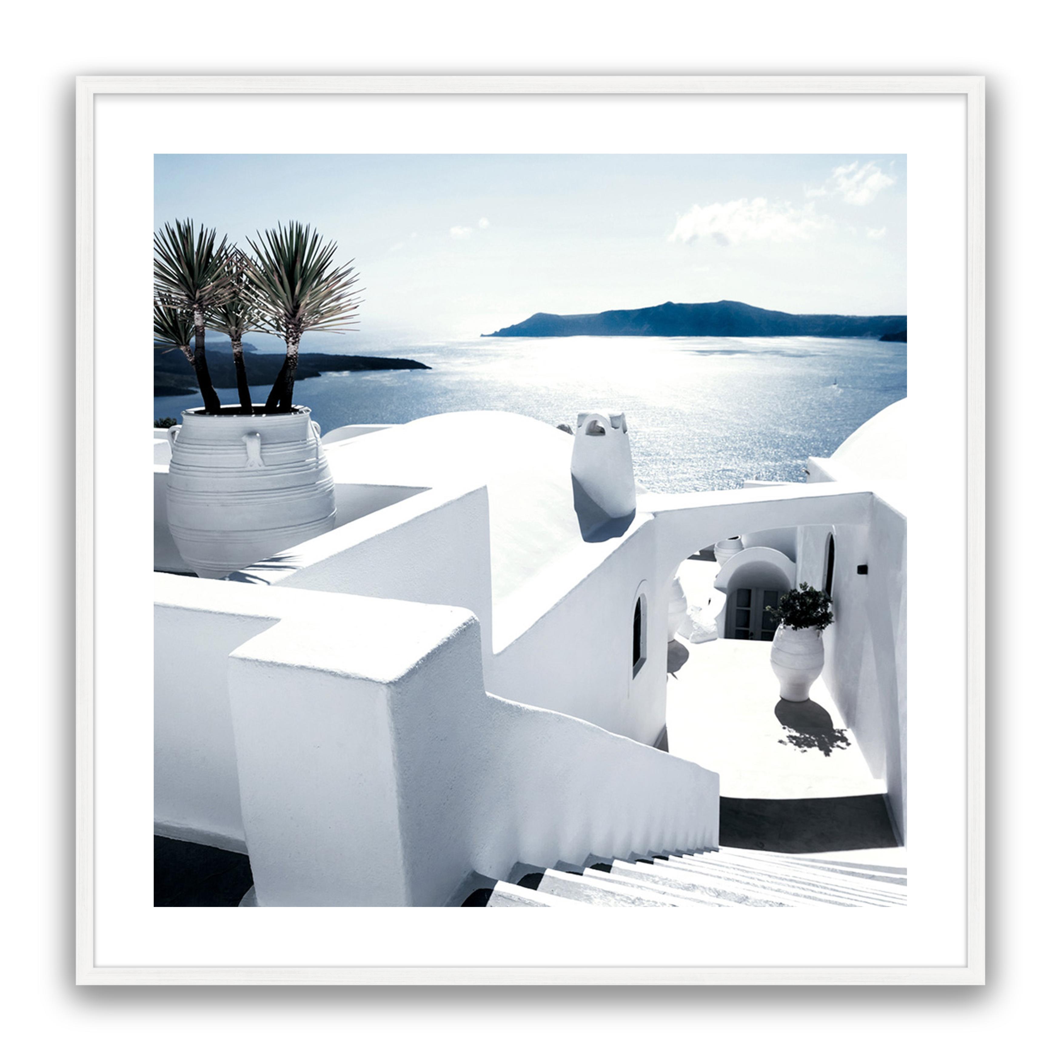 Mediterannean Sea