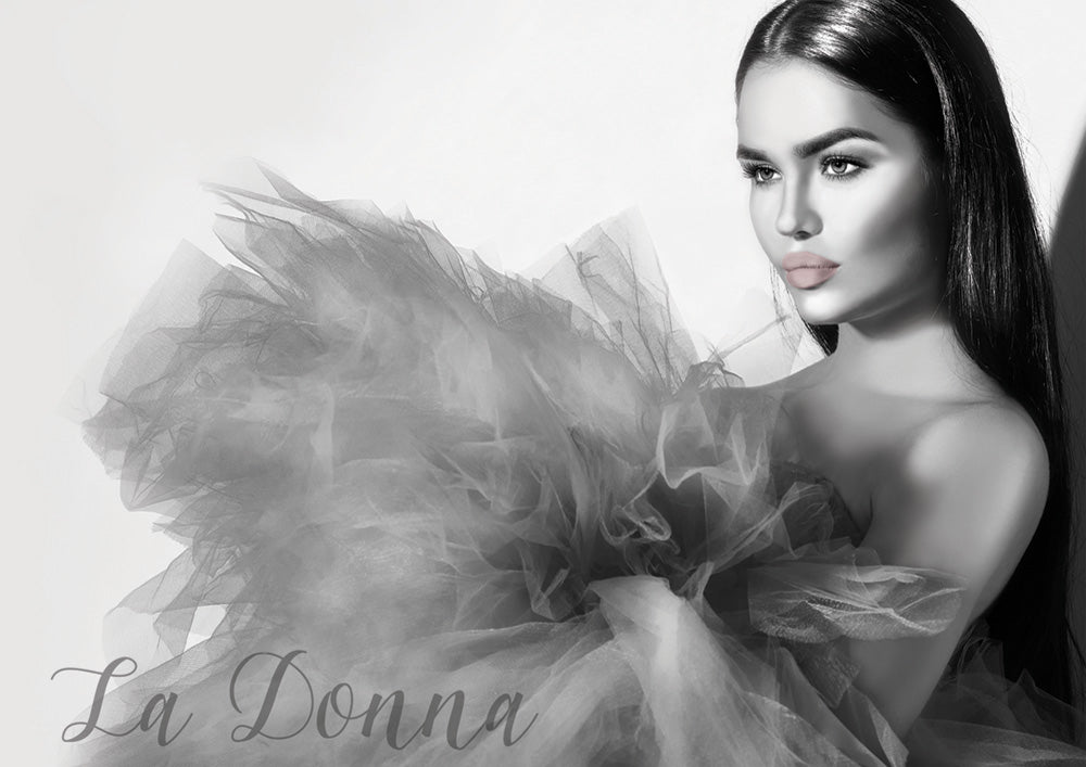 Tulle