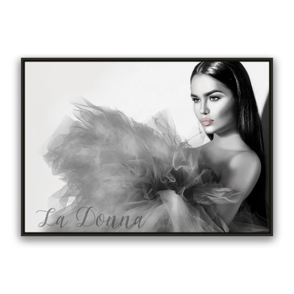 Tulle