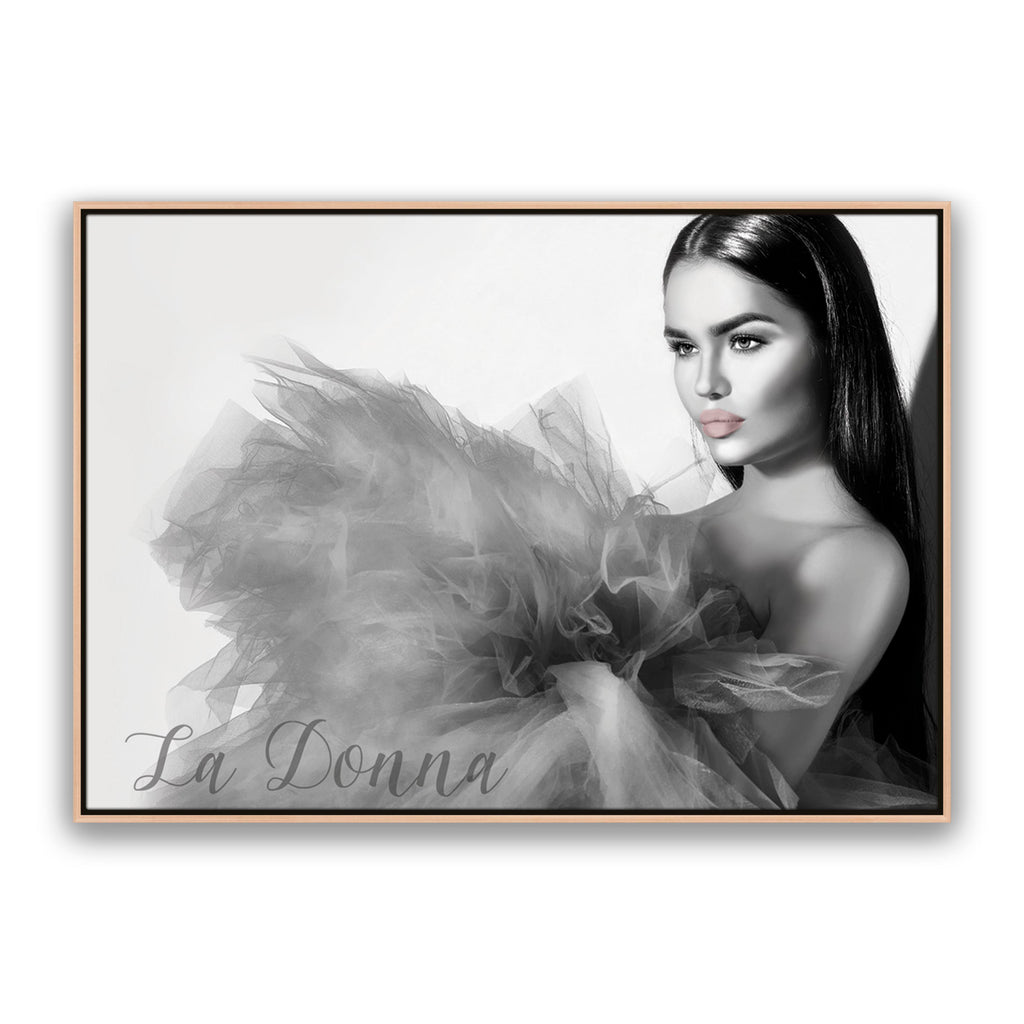 Tulle