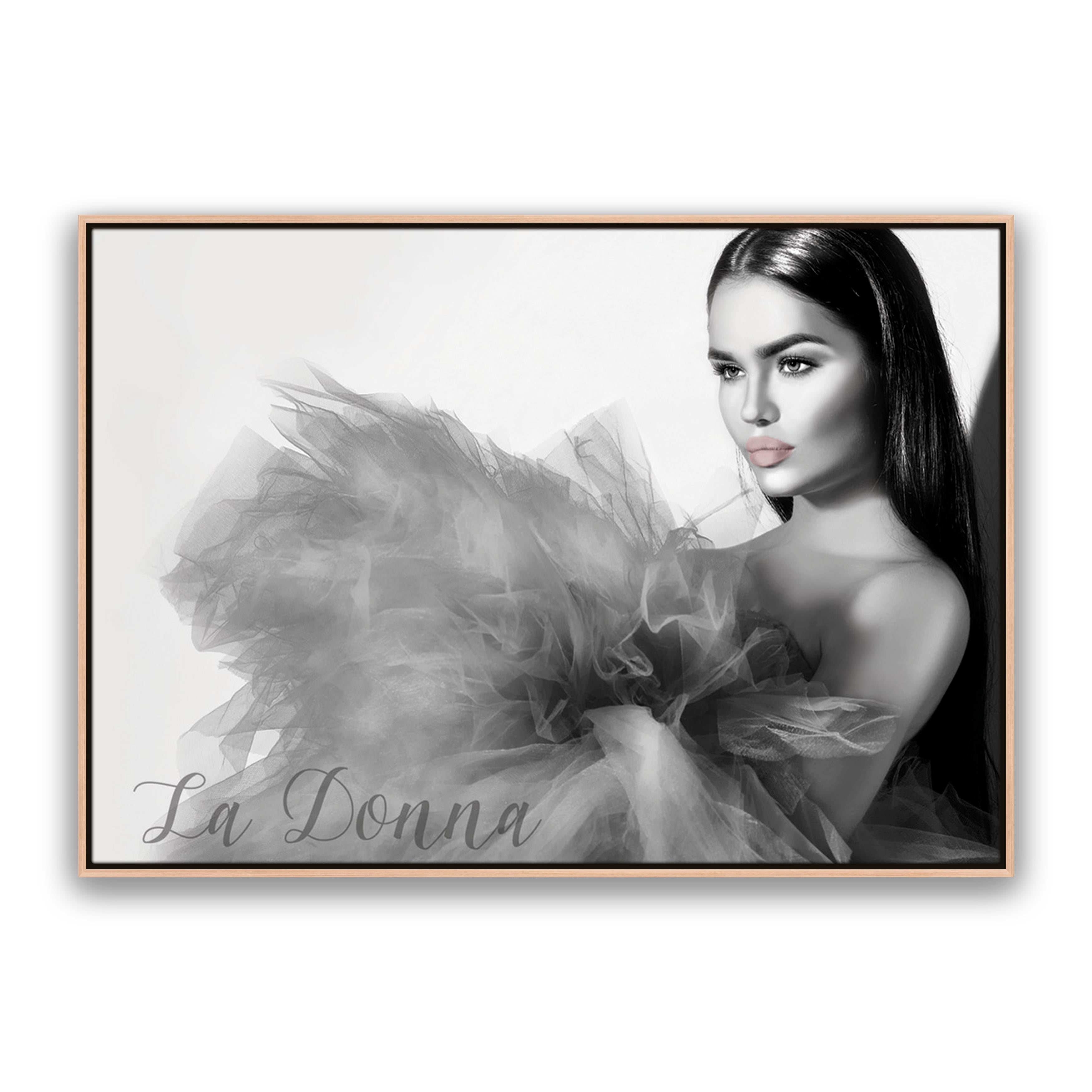 Tulle