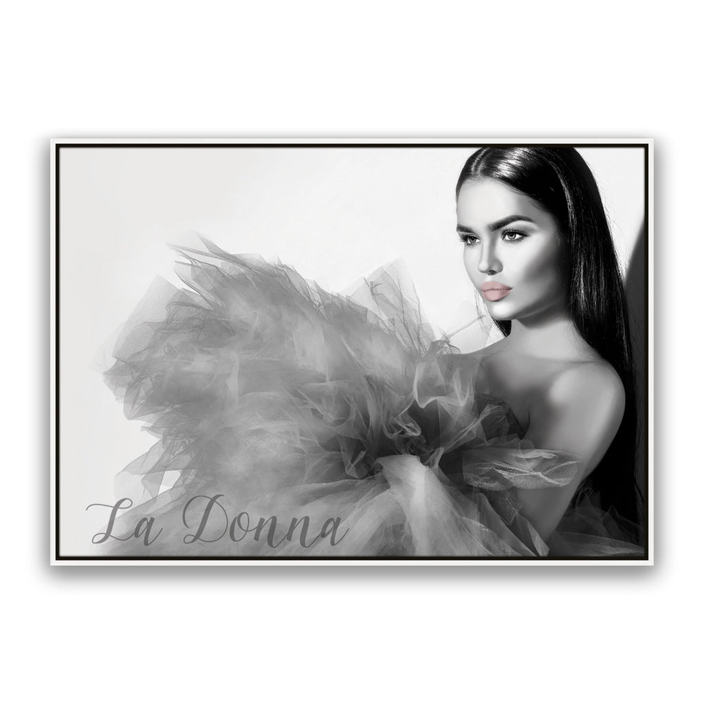 Tulle