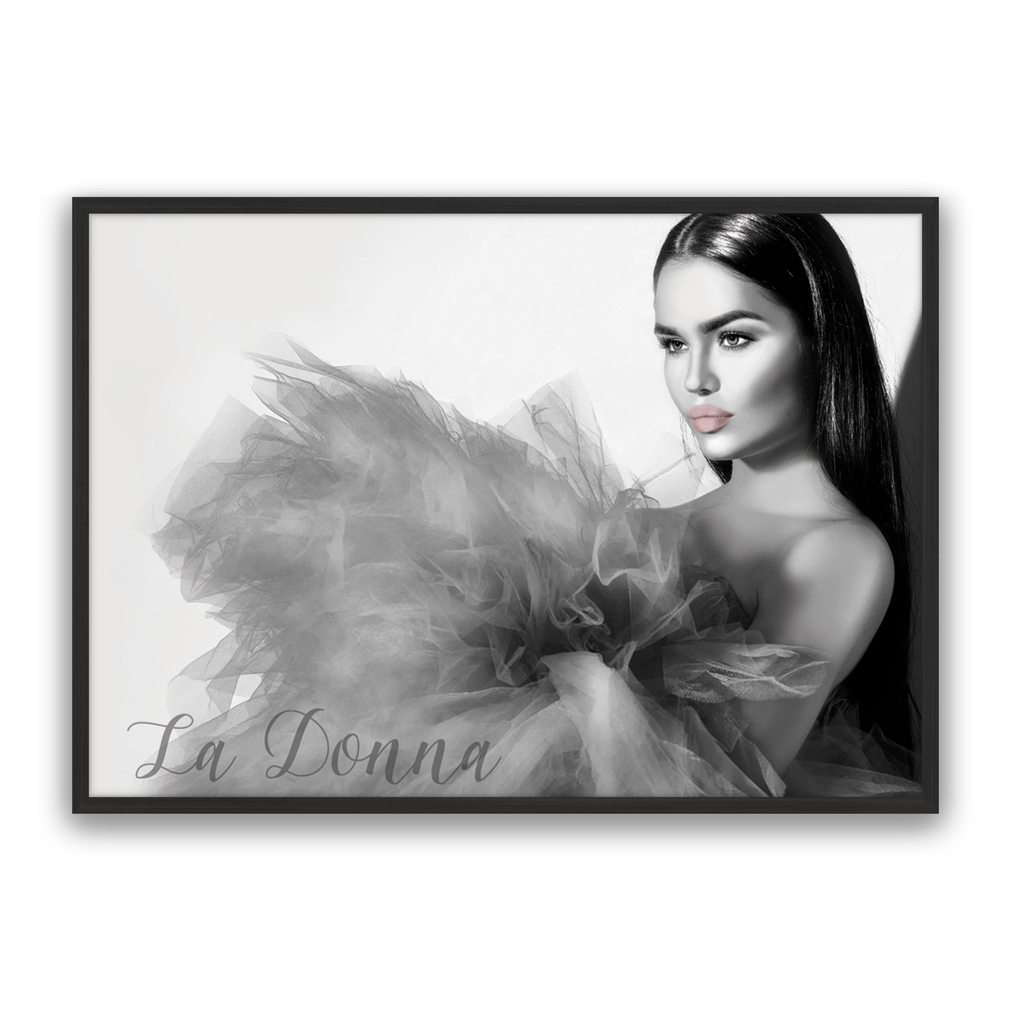 Tulle