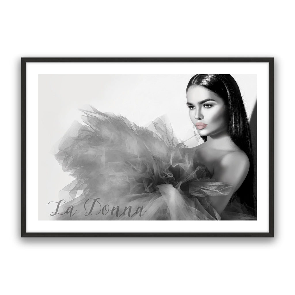 Tulle