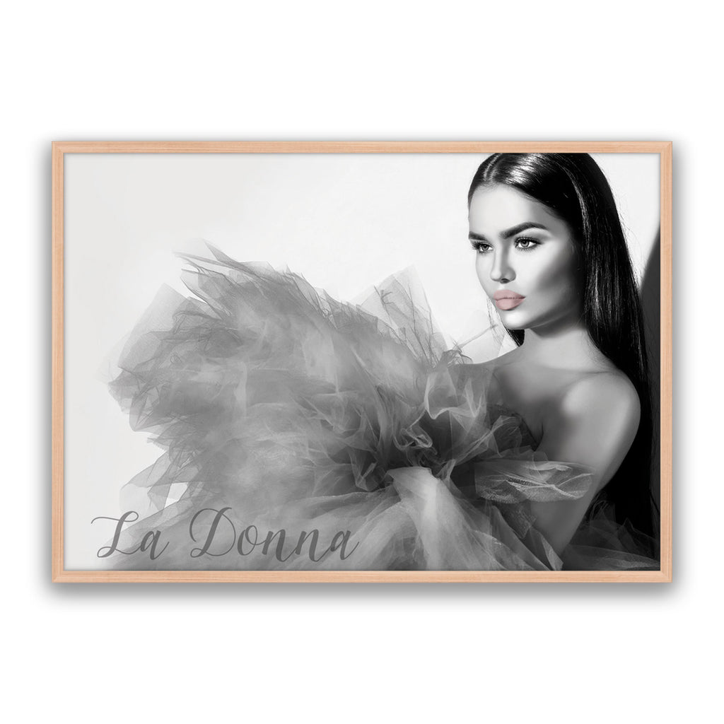 Tulle
