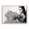 Tulle
