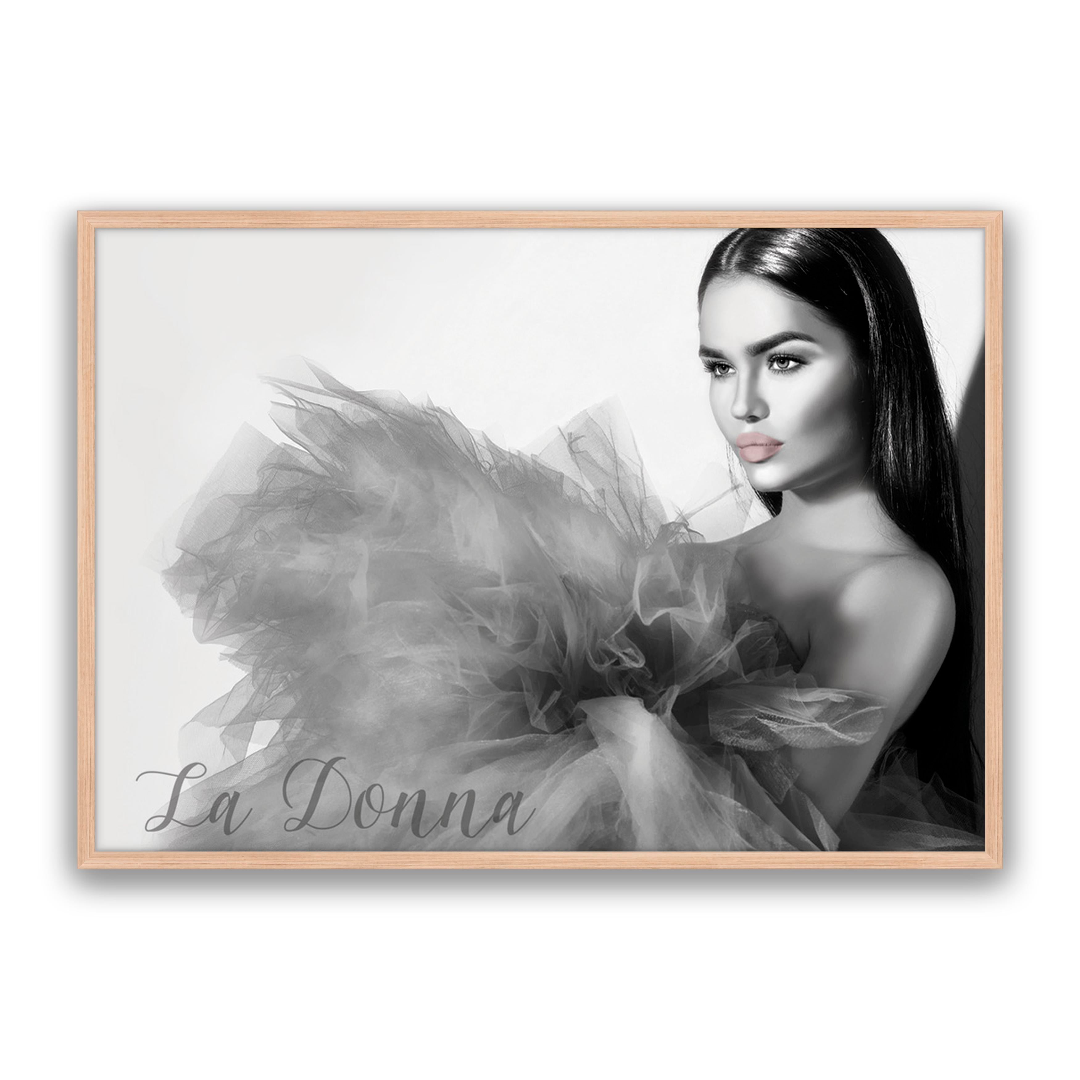 Tulle