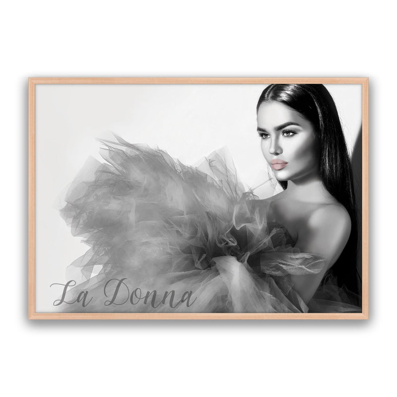 Tulle