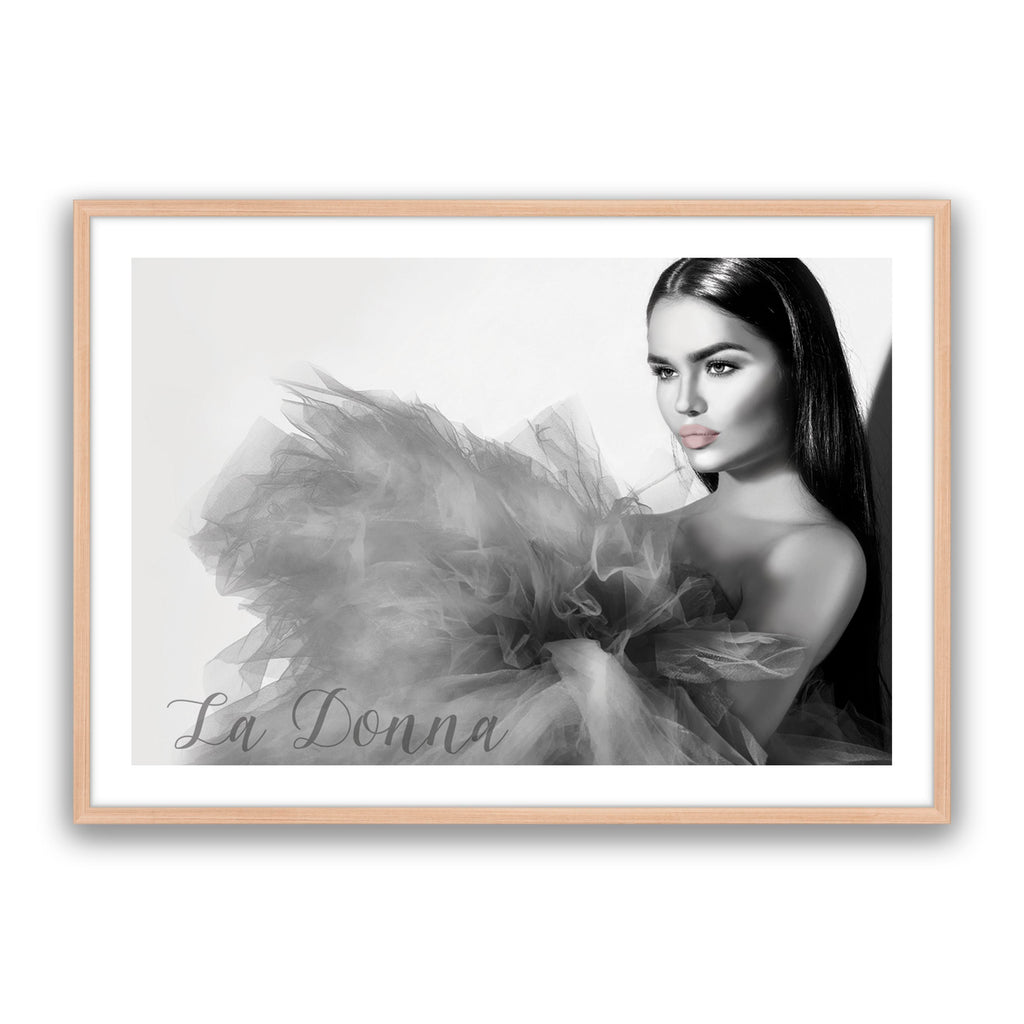 Tulle