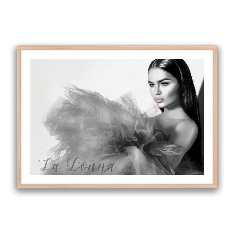 Tulle