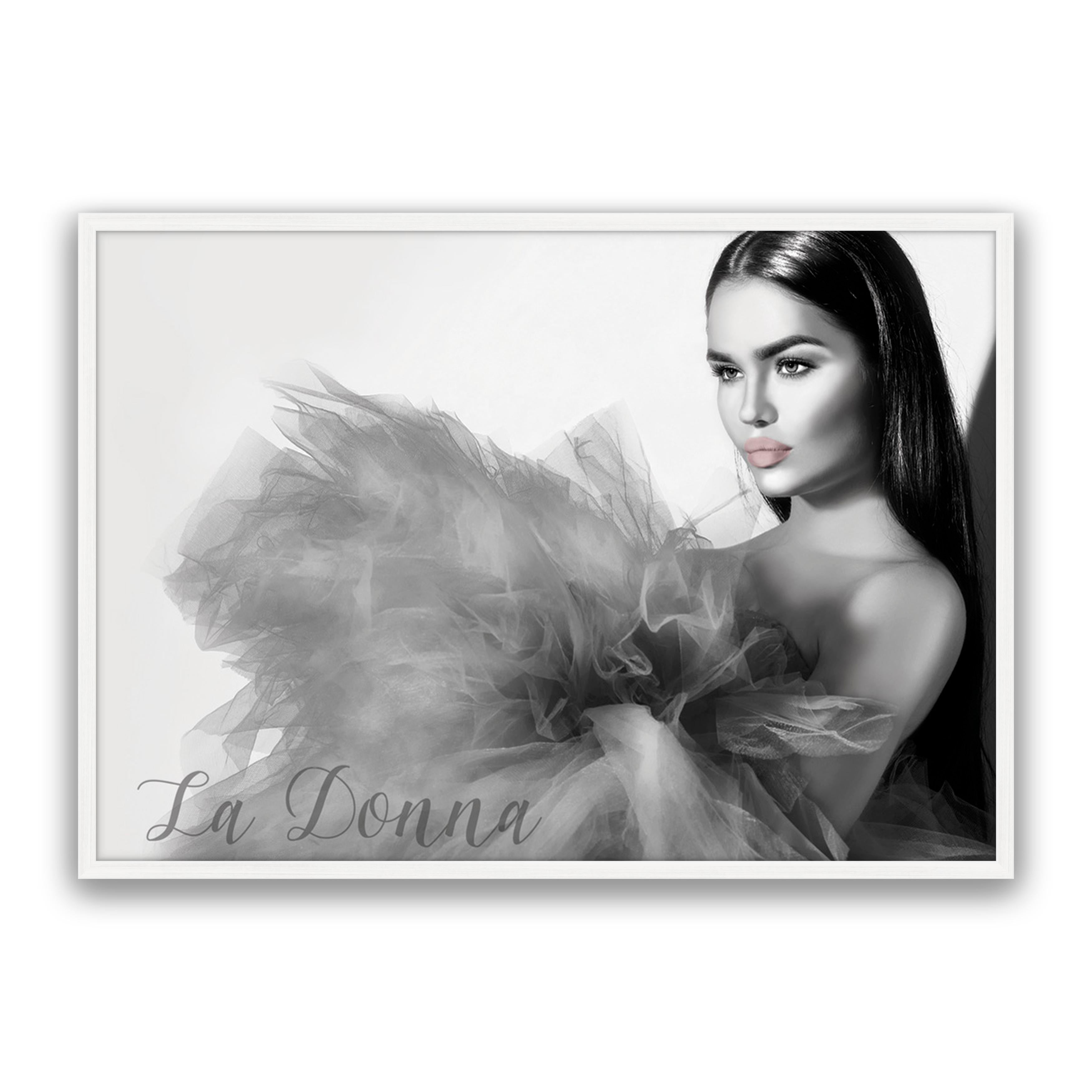 Tulle