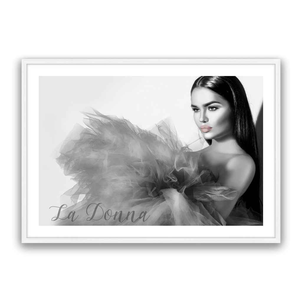 Tulle
