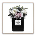 No 1 Perfume