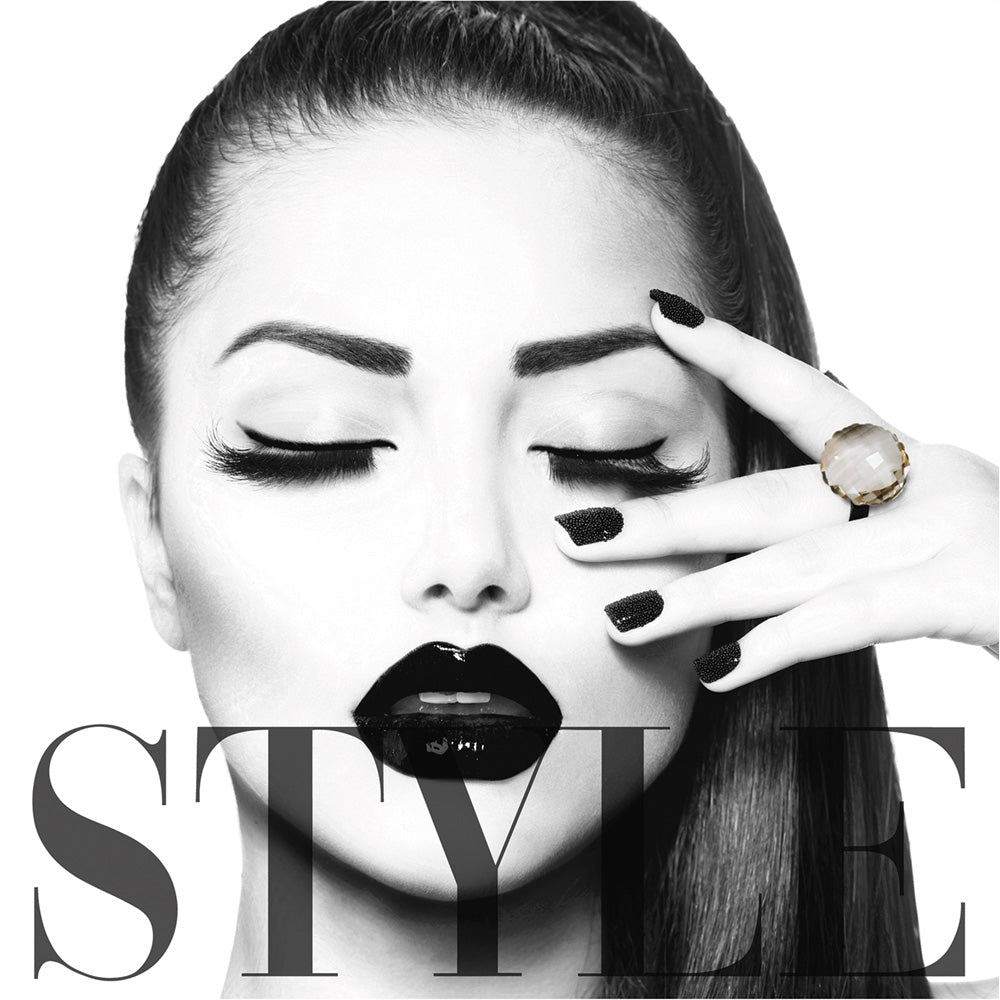 Fashion Vamp