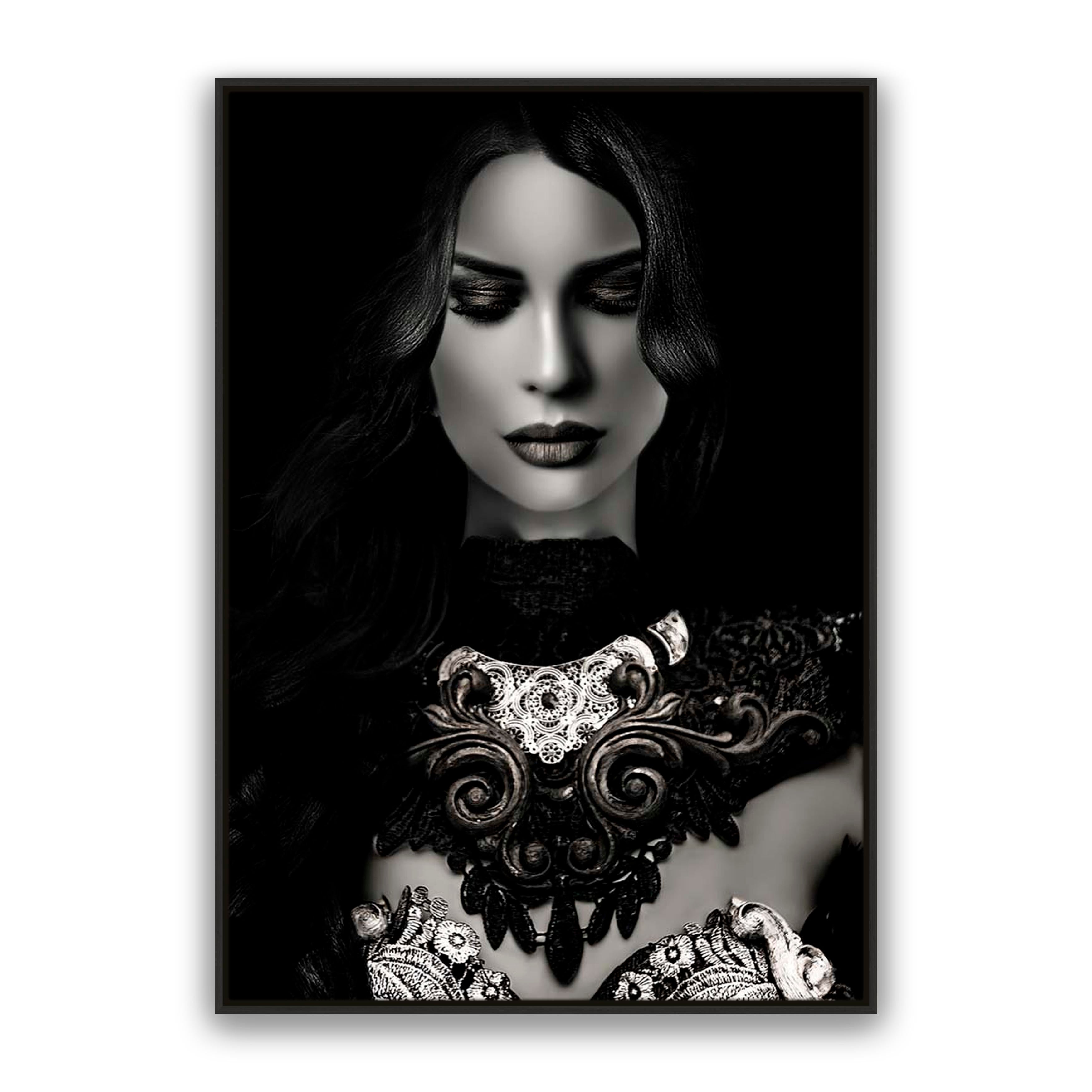 Camille
