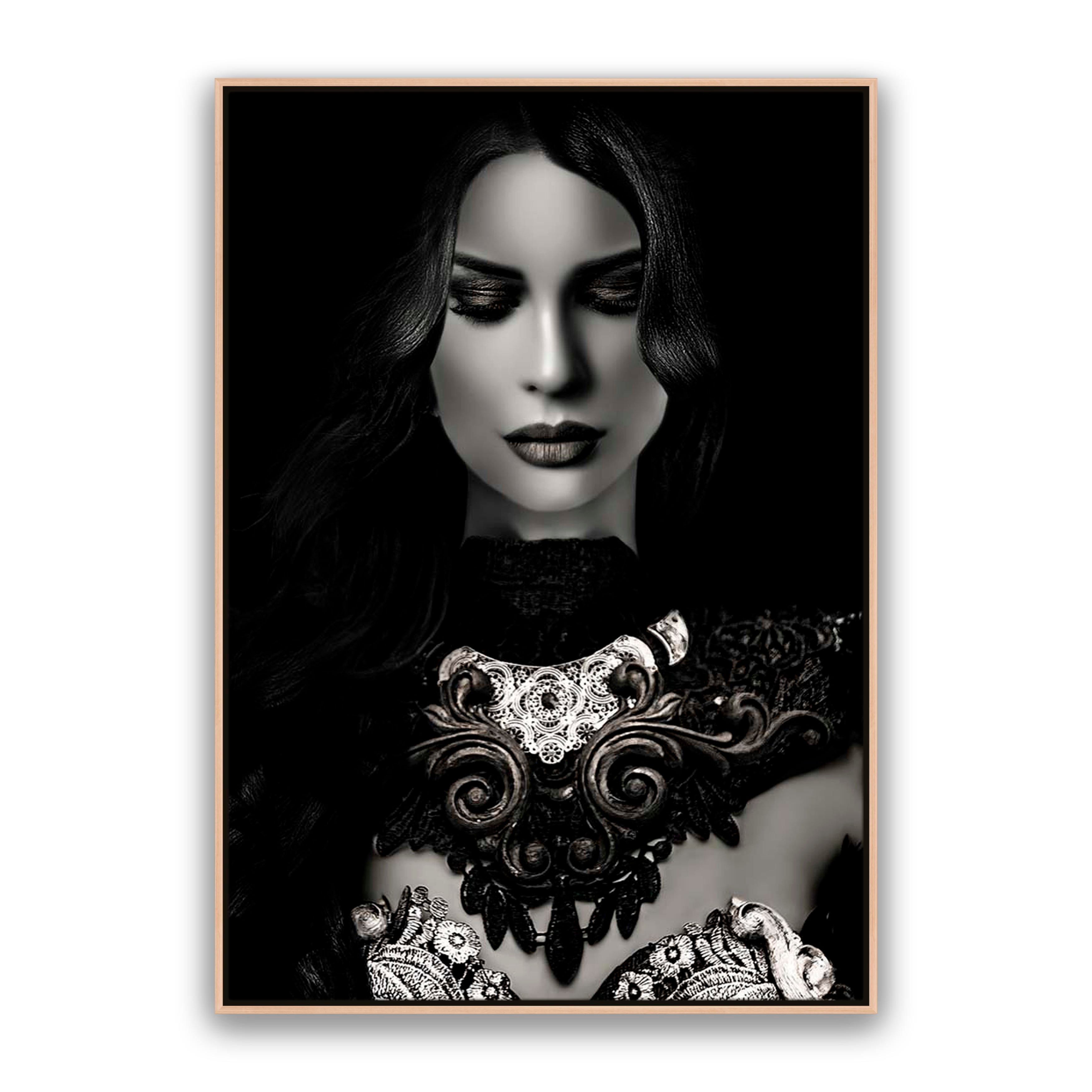 Camille