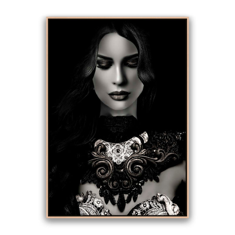 Camille