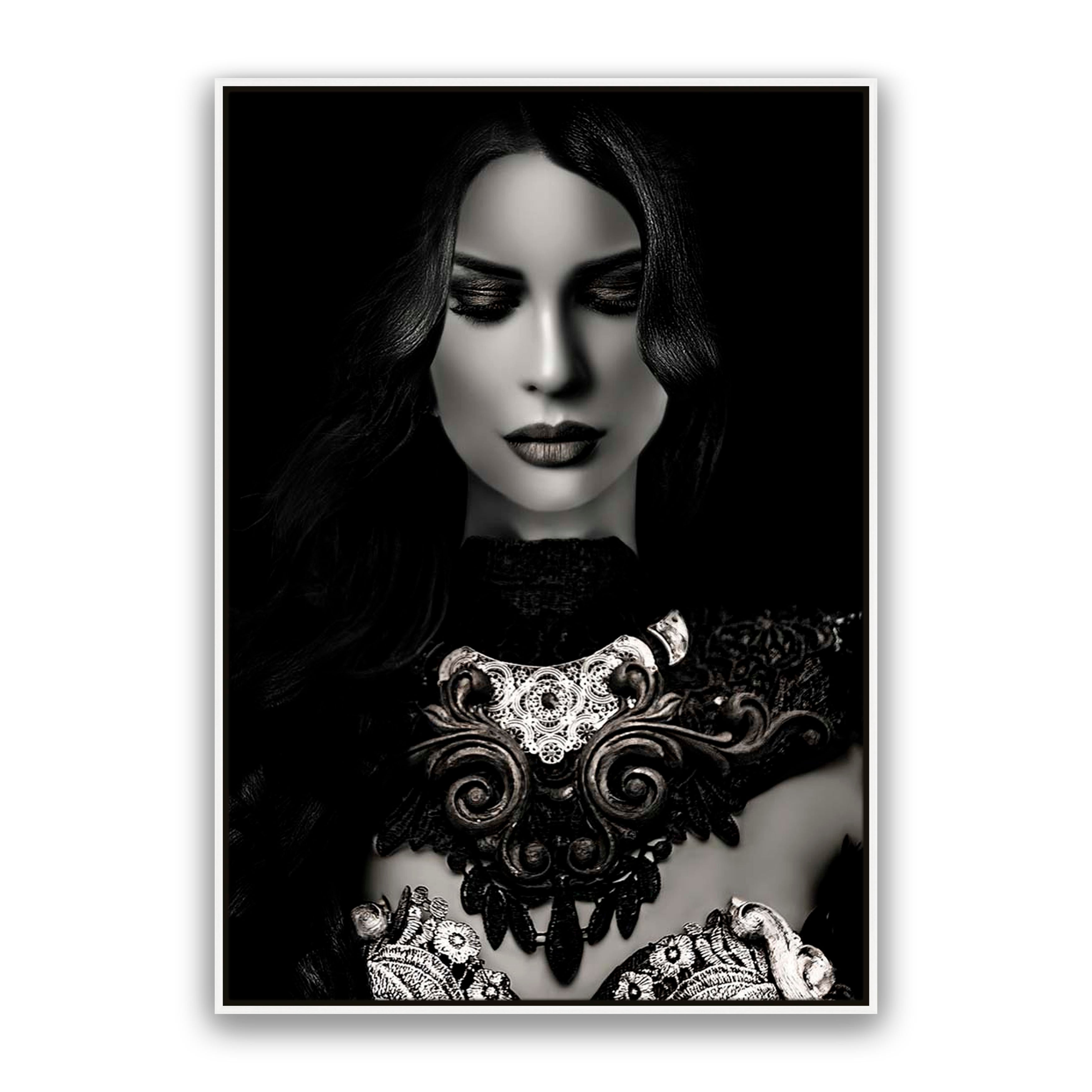 Camille