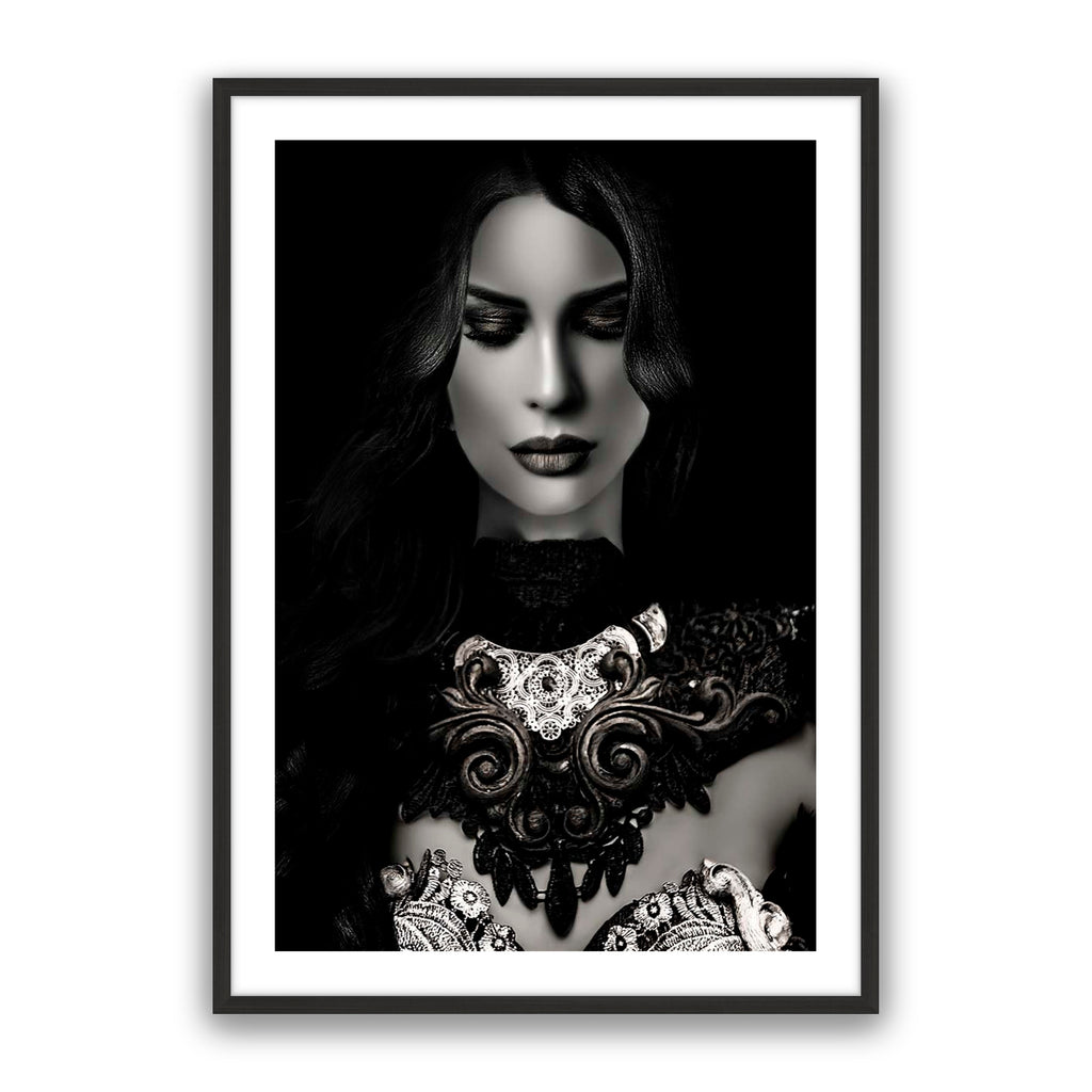 Camille