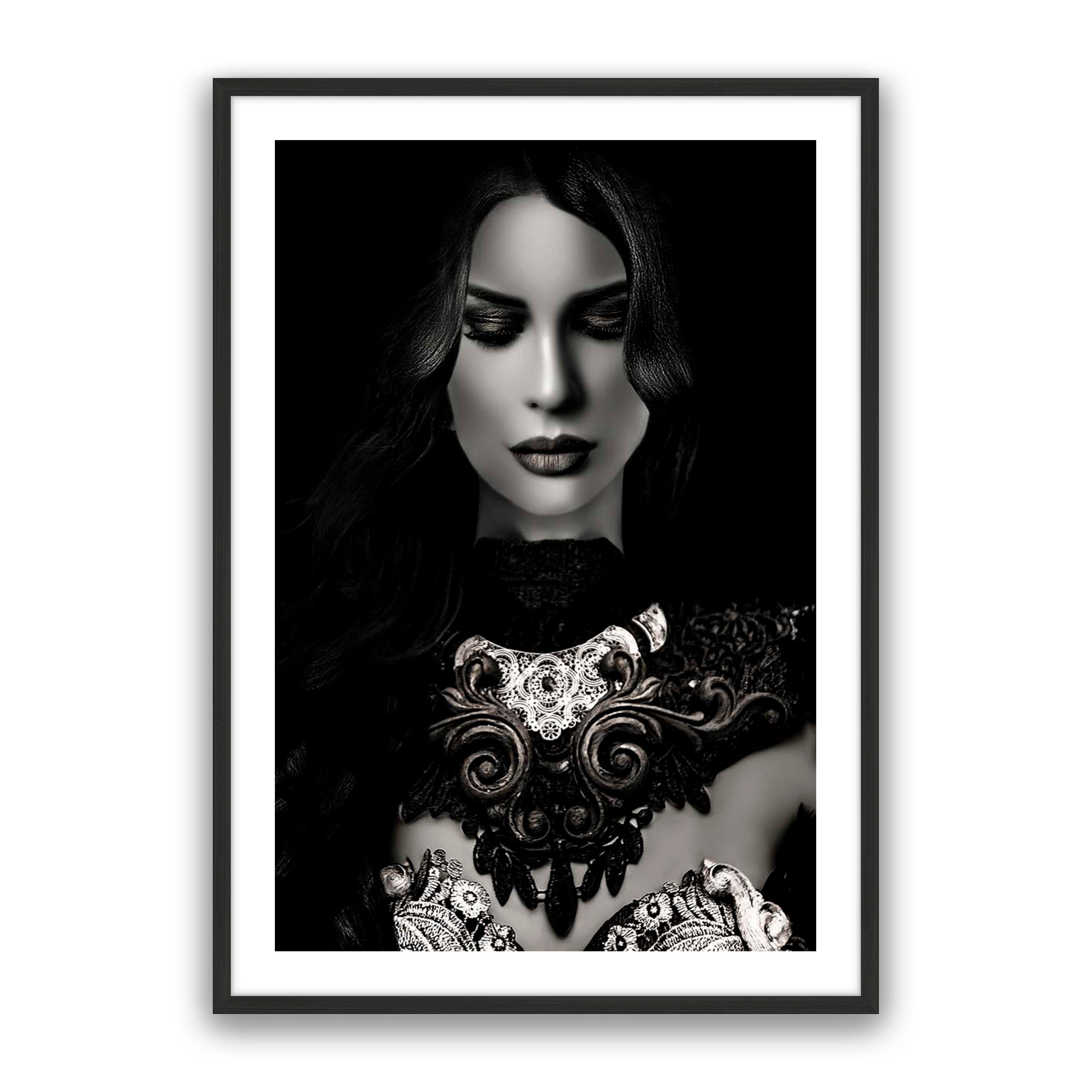 Camille