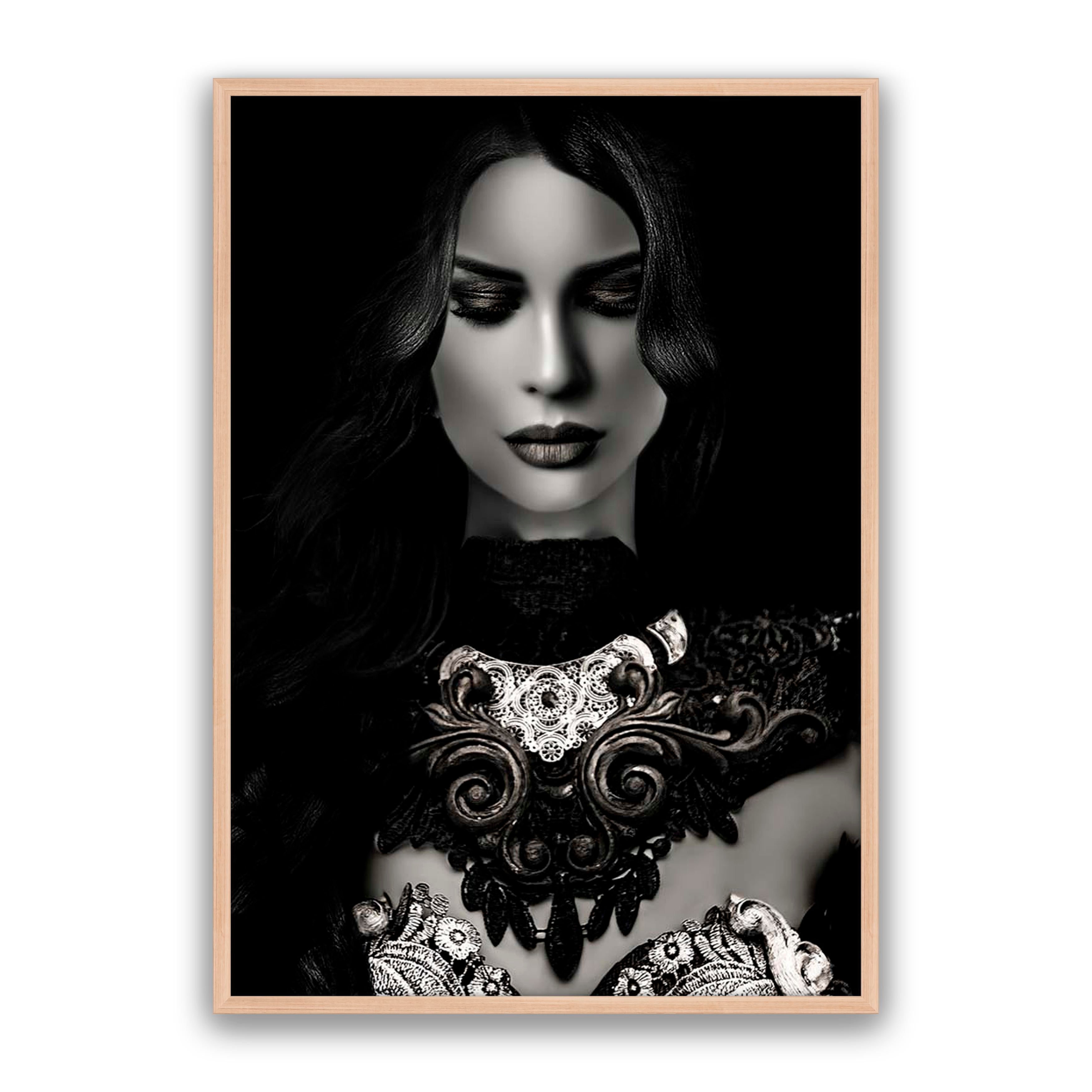 Camille