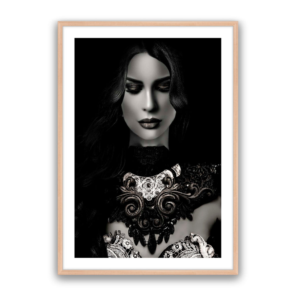 Camille