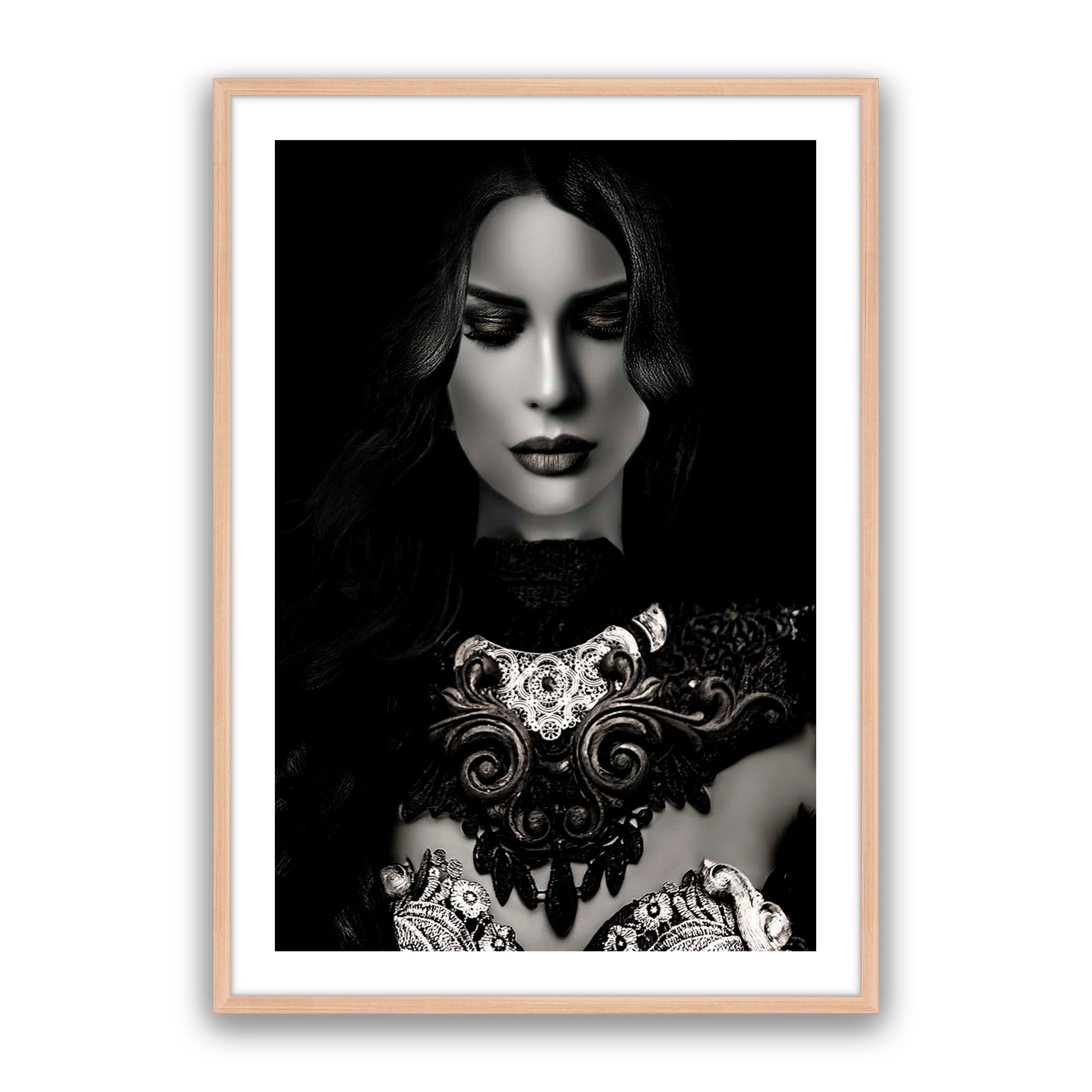 Camille