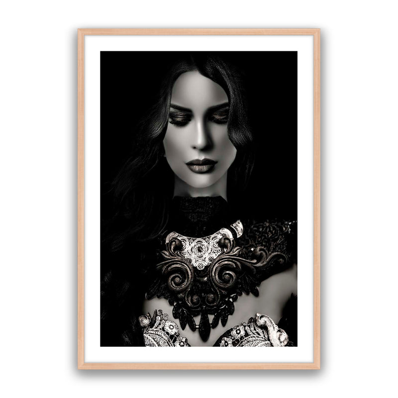Camille