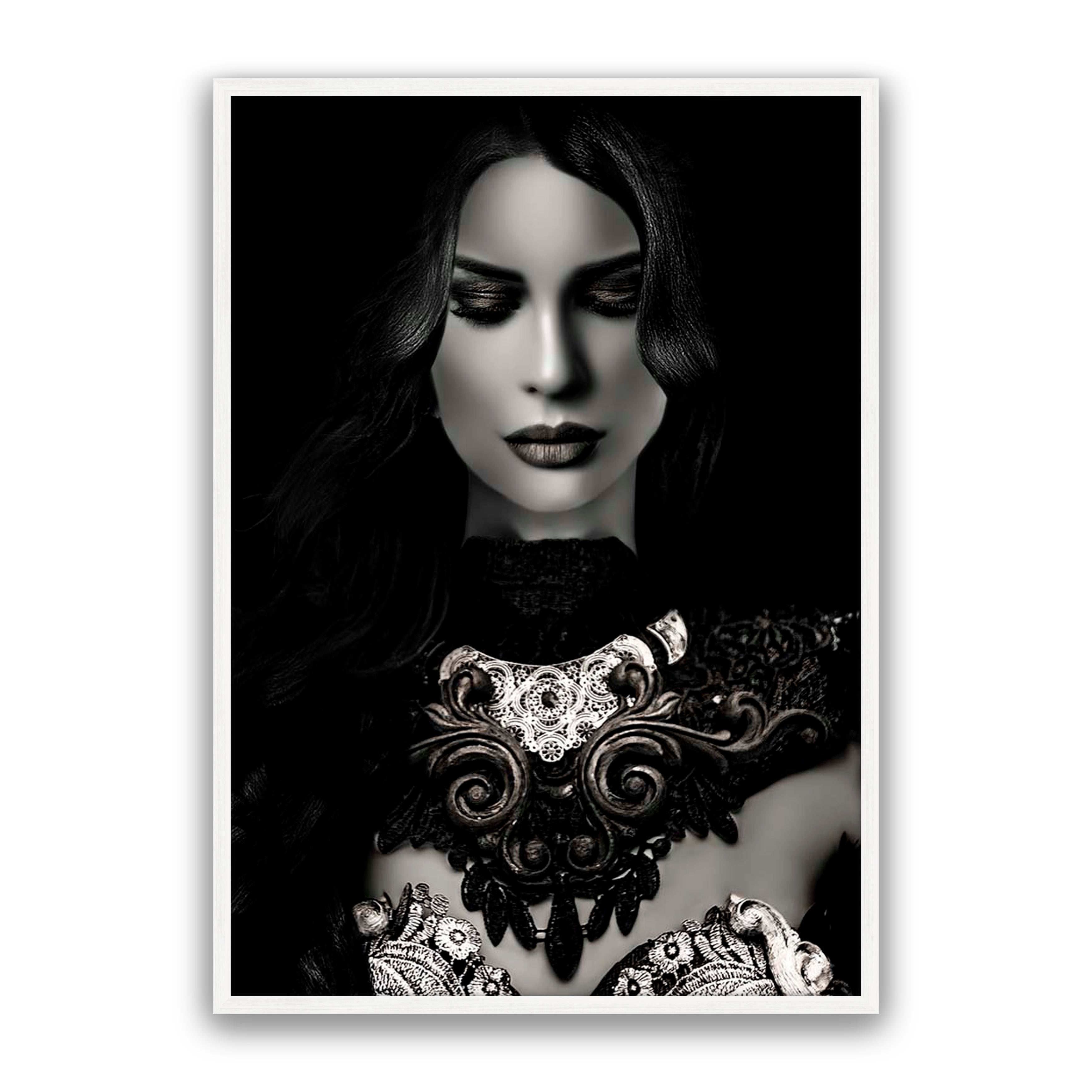 Camille