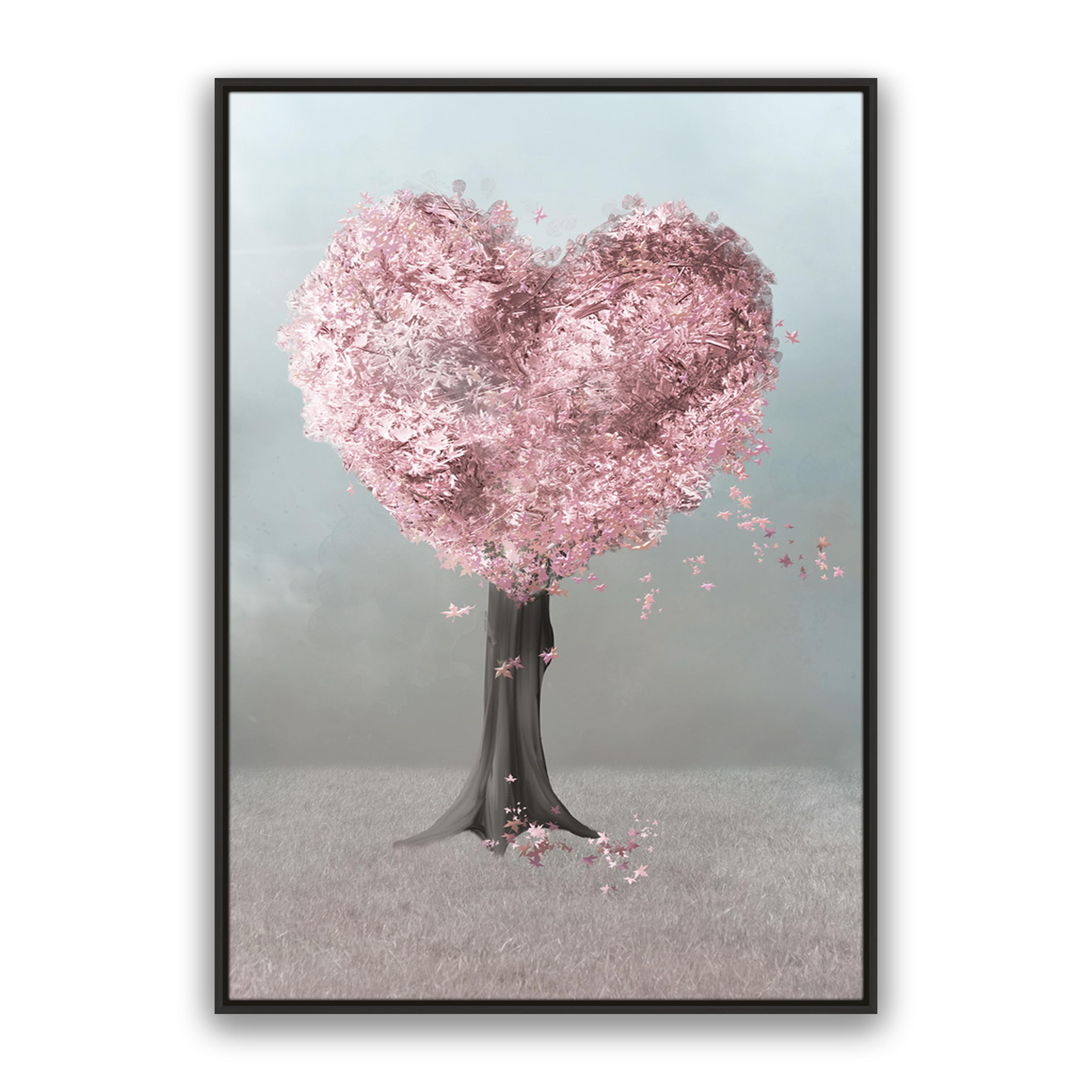 Love Tree