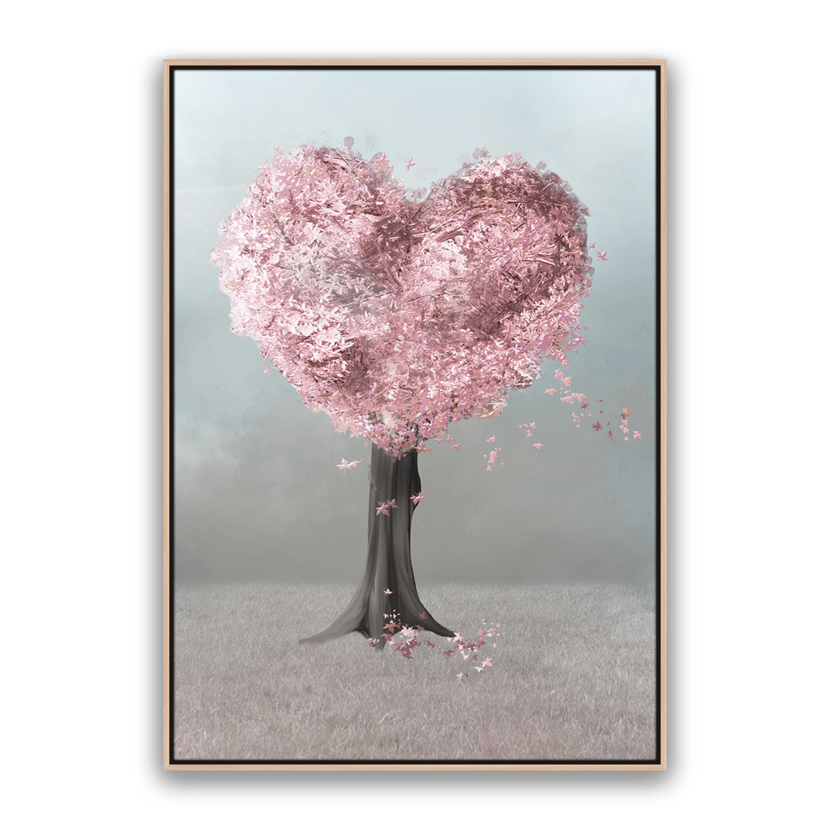 Love Tree