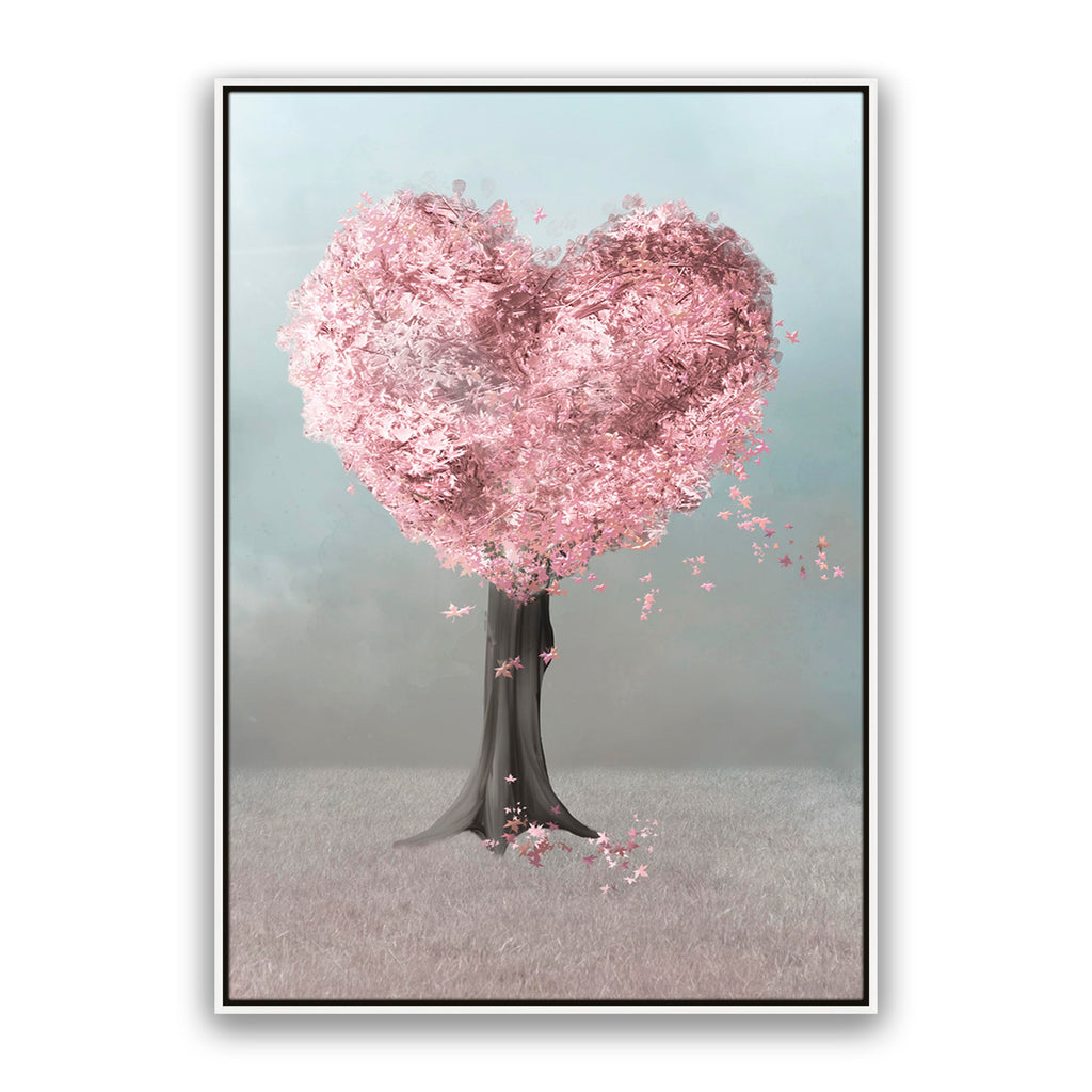 Love Tree