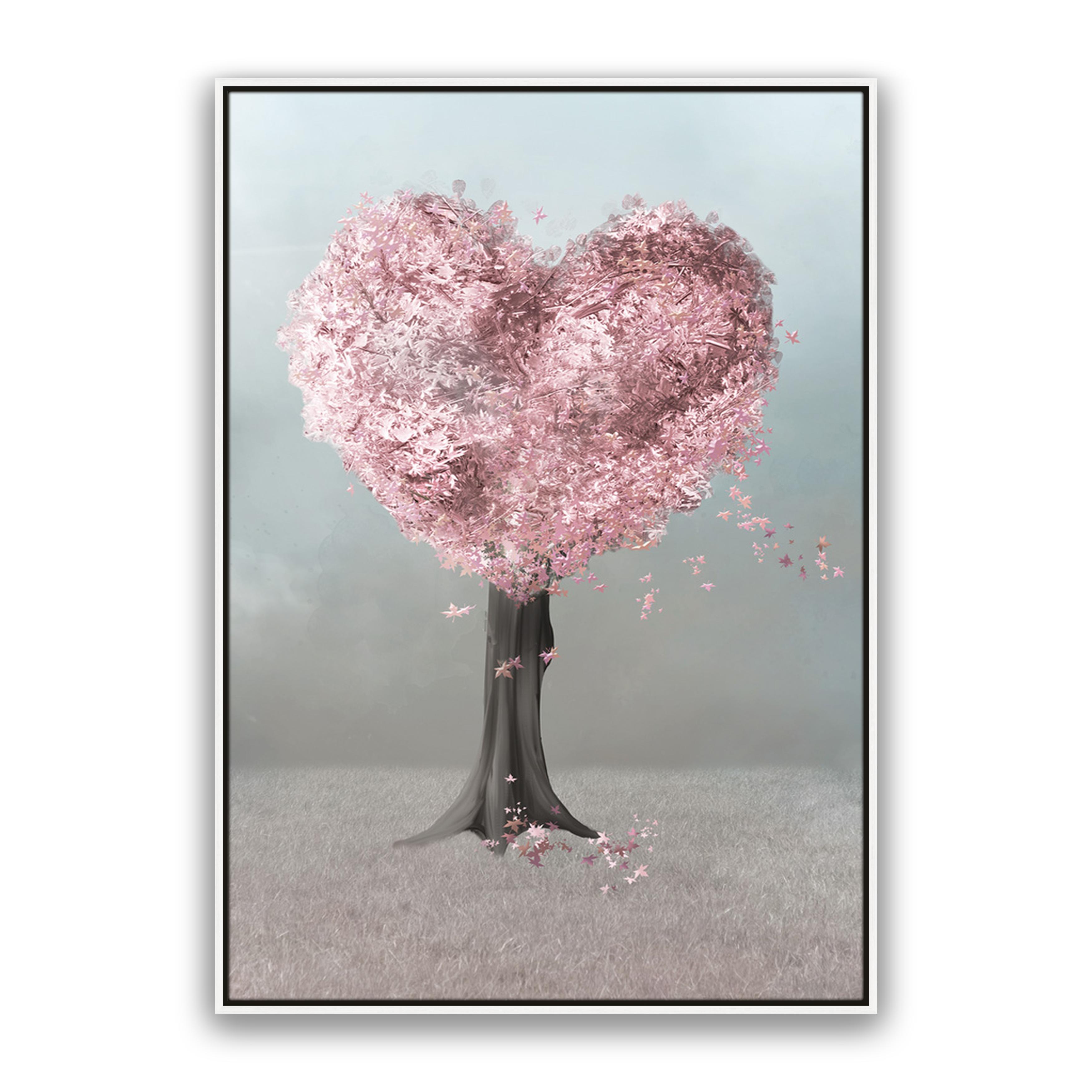 Love Tree