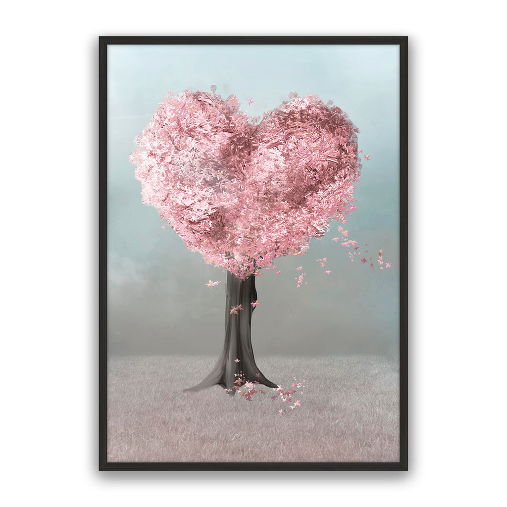 Love Tree