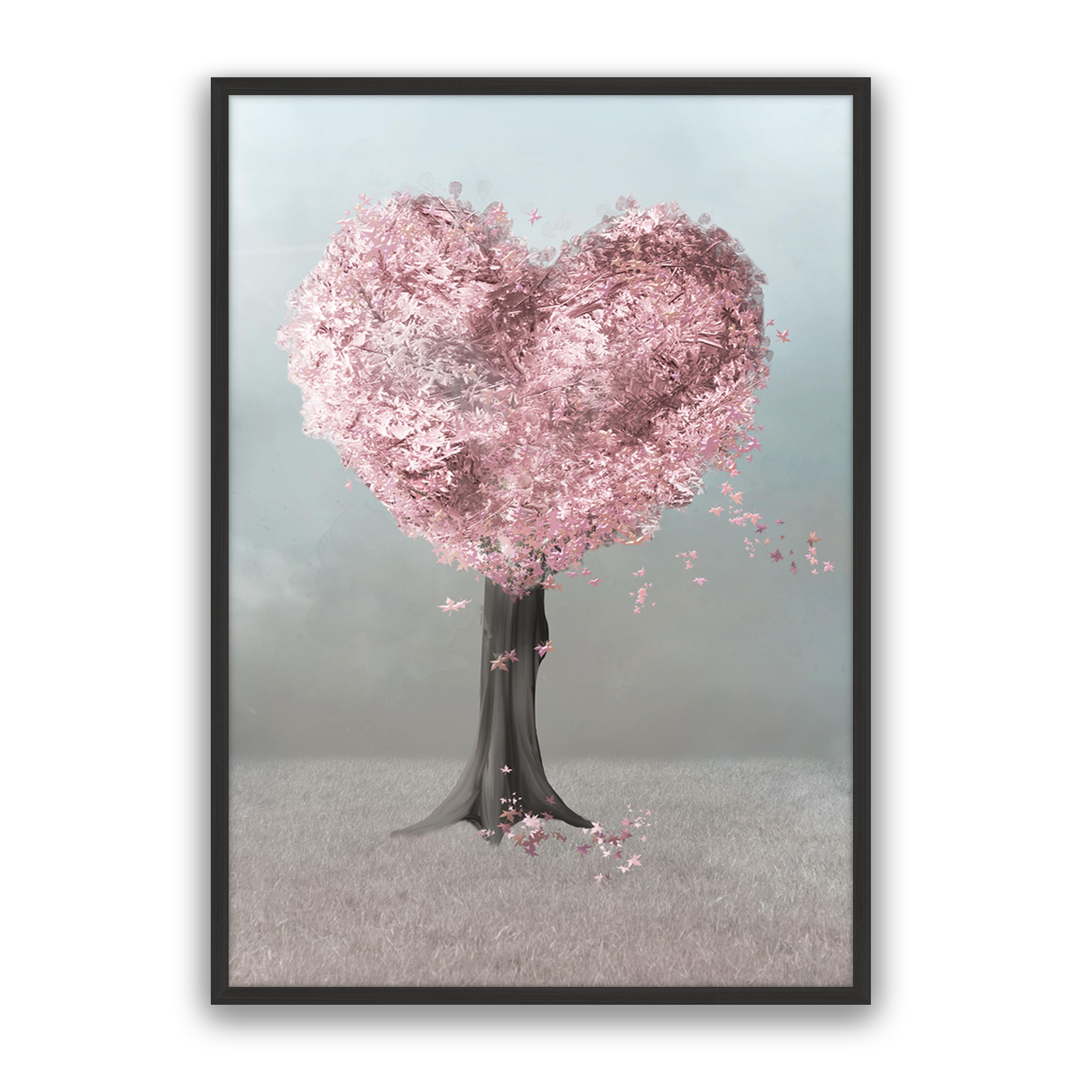 Love Tree