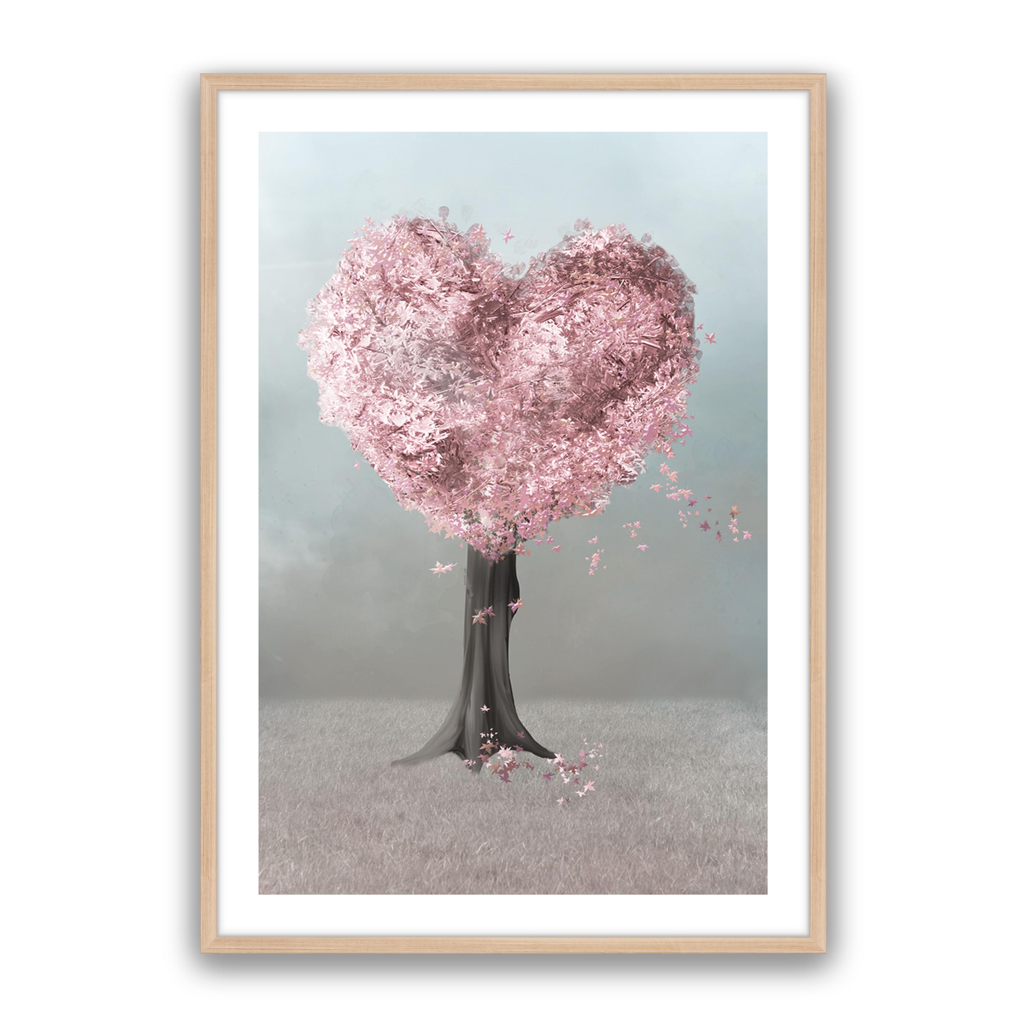 Love Tree