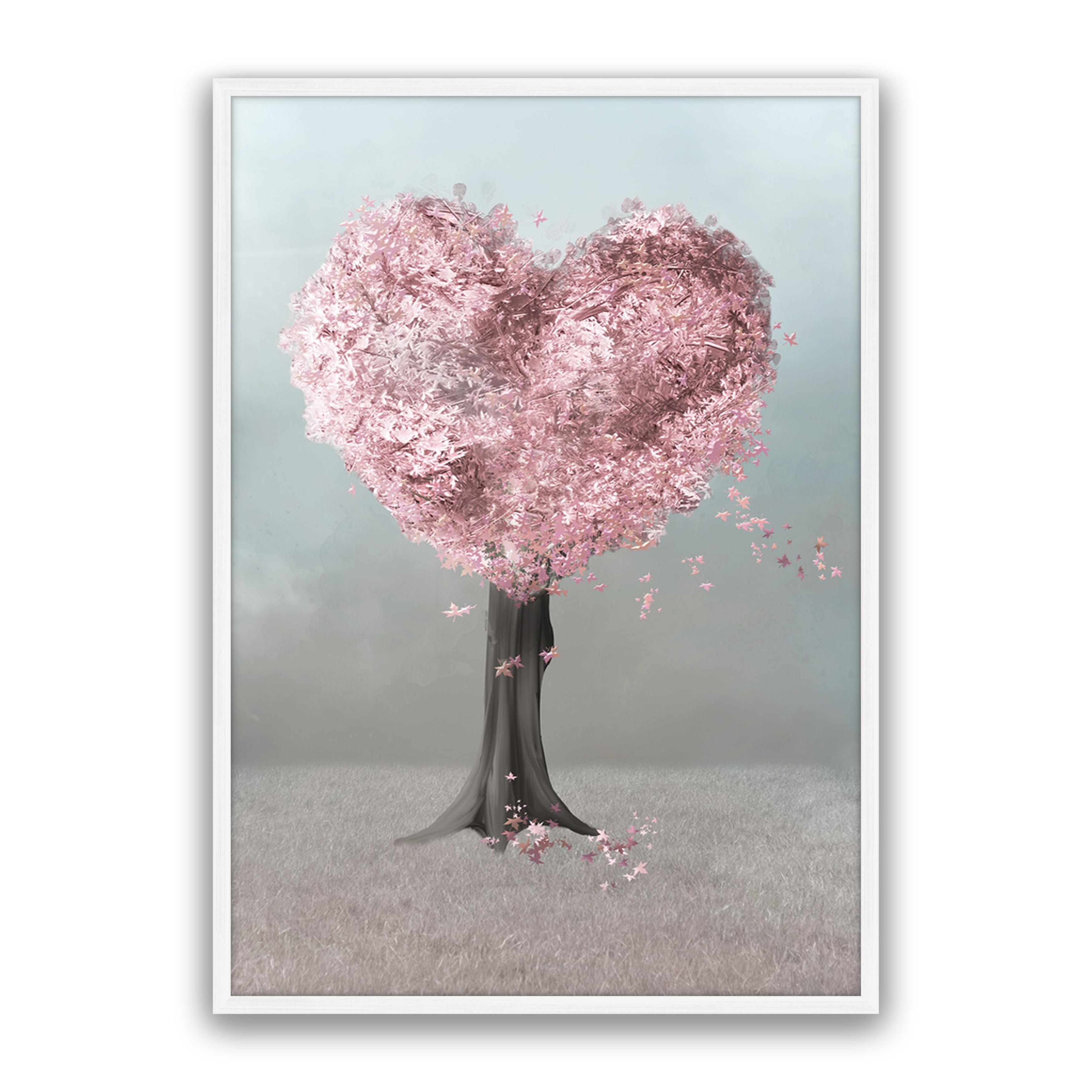 Love Tree
