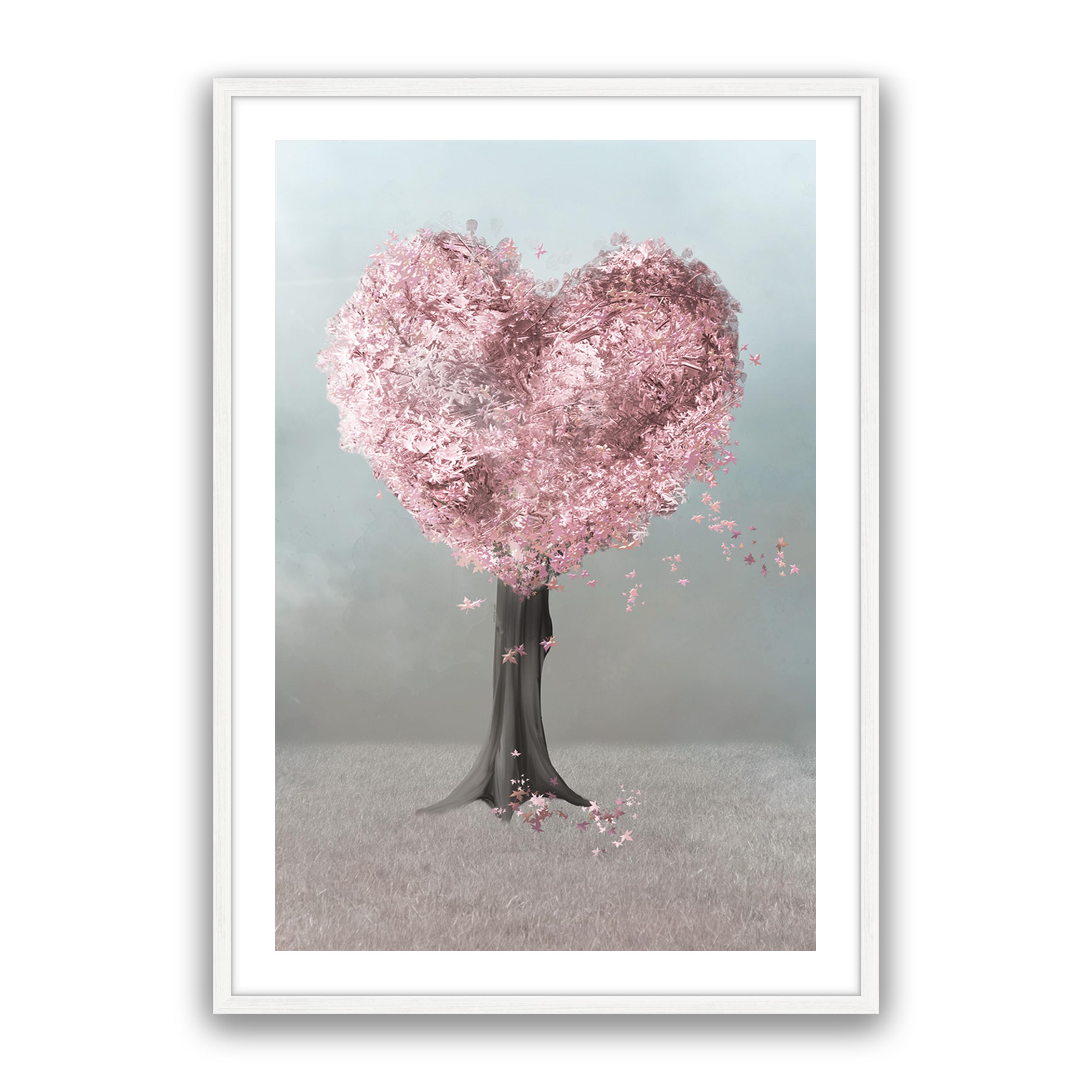 Love Tree