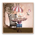Hatters Tea Party