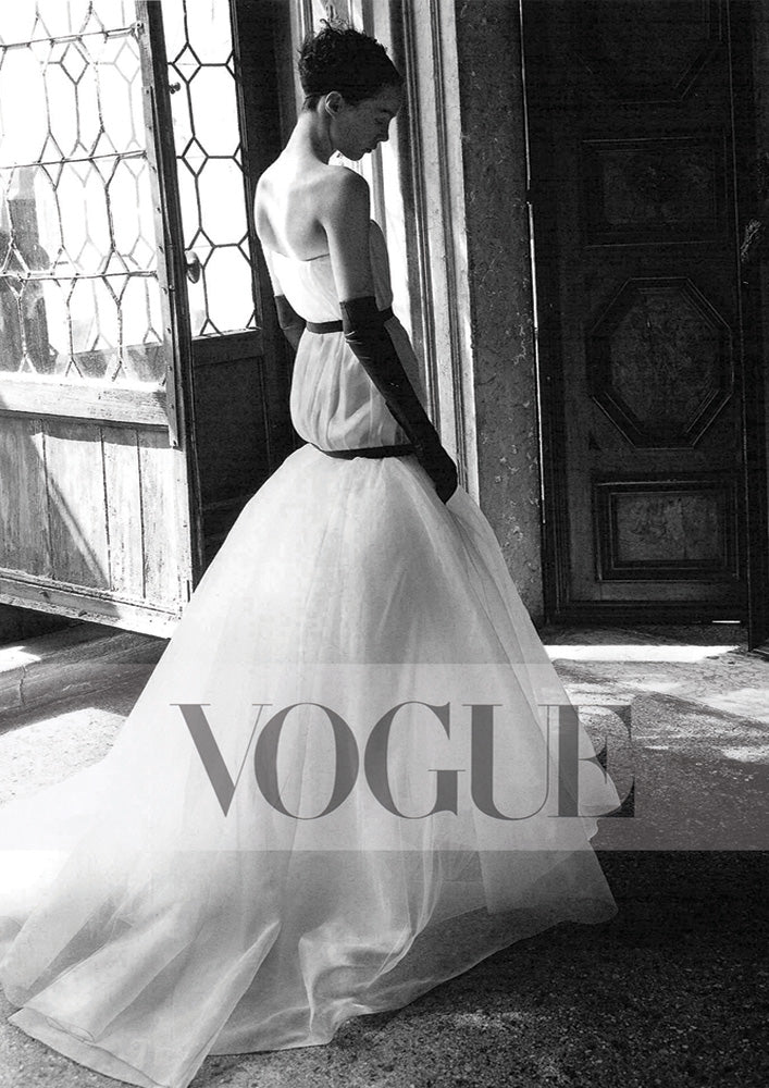 French Elegance