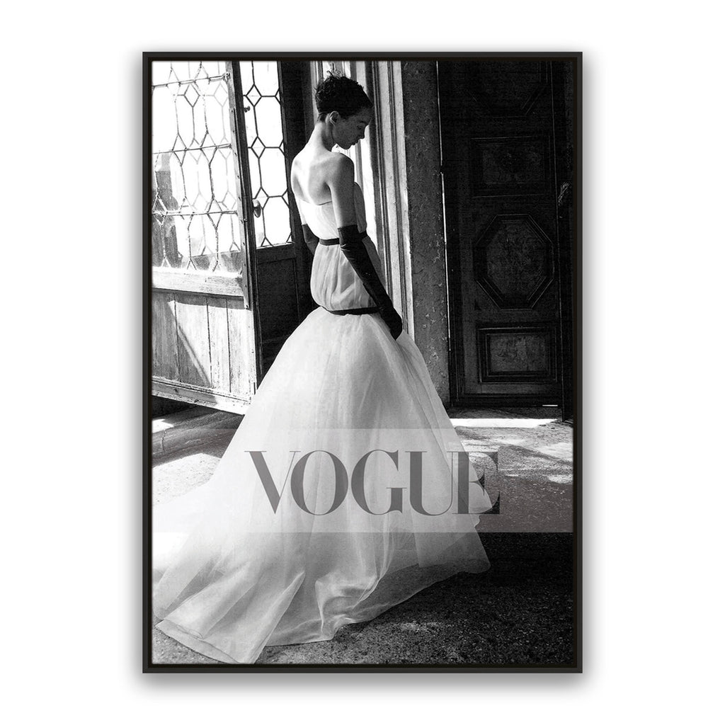 French Elegance
